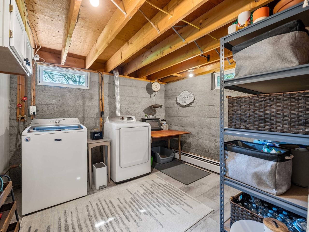 5 Spruce Lane Property Photo 46