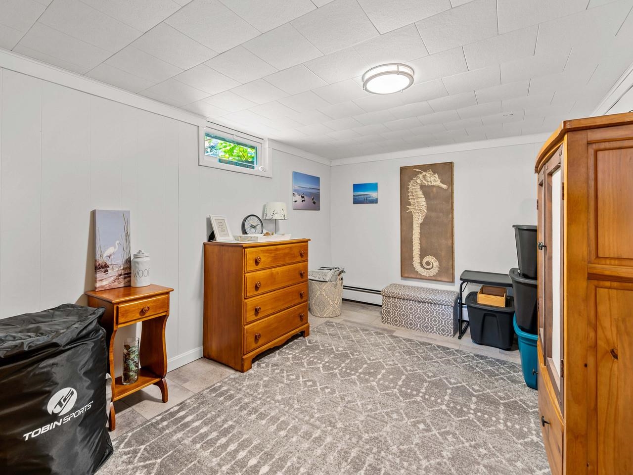 5 Spruce Lane Property Photo 47