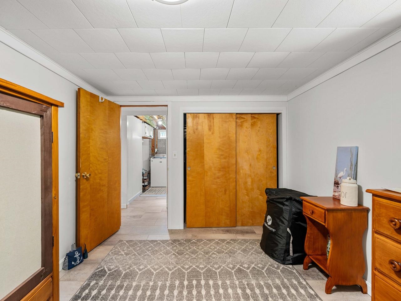 5 Spruce Lane Property Photo 48
