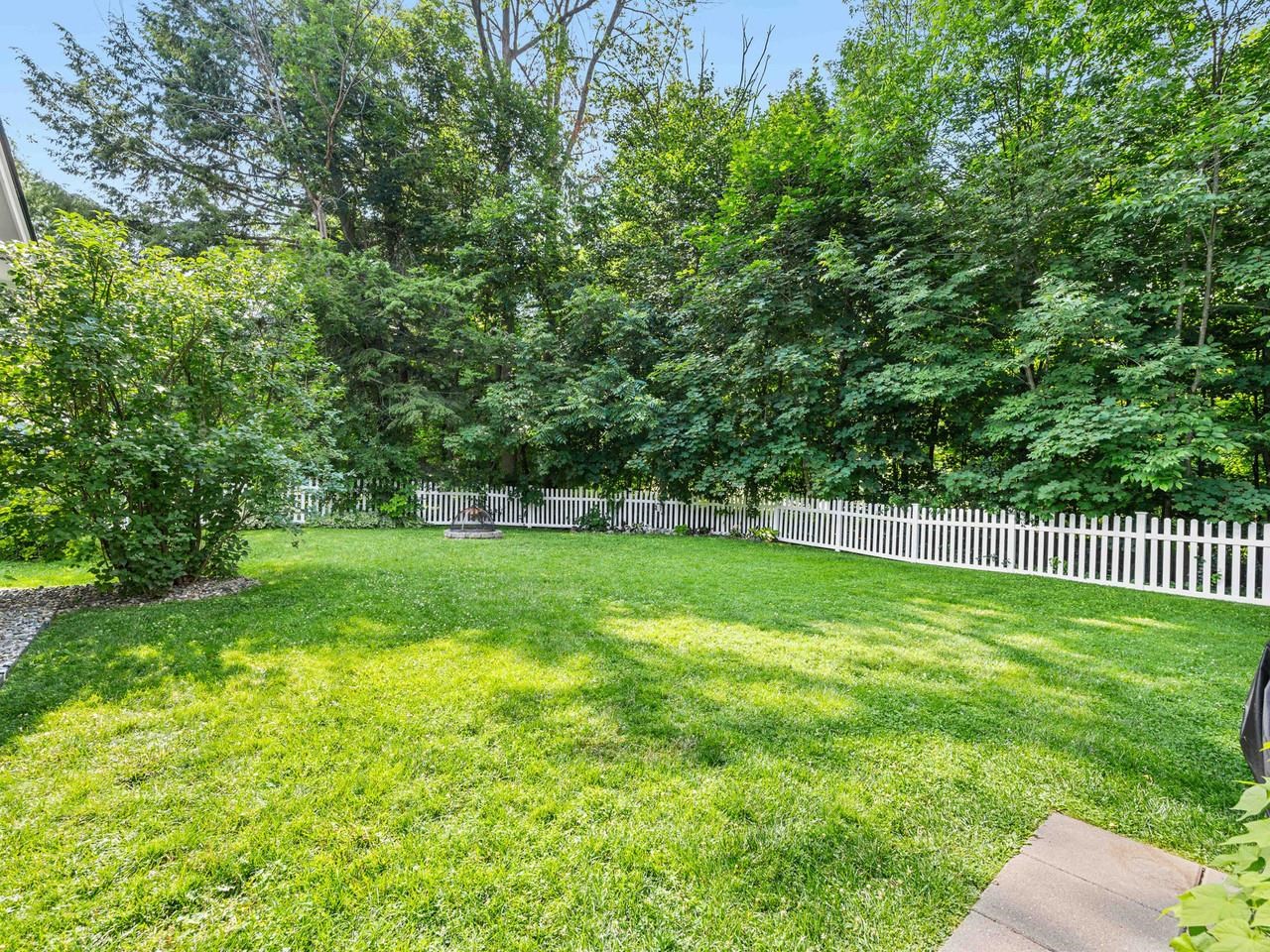 5 Spruce Lane Property Photo 51