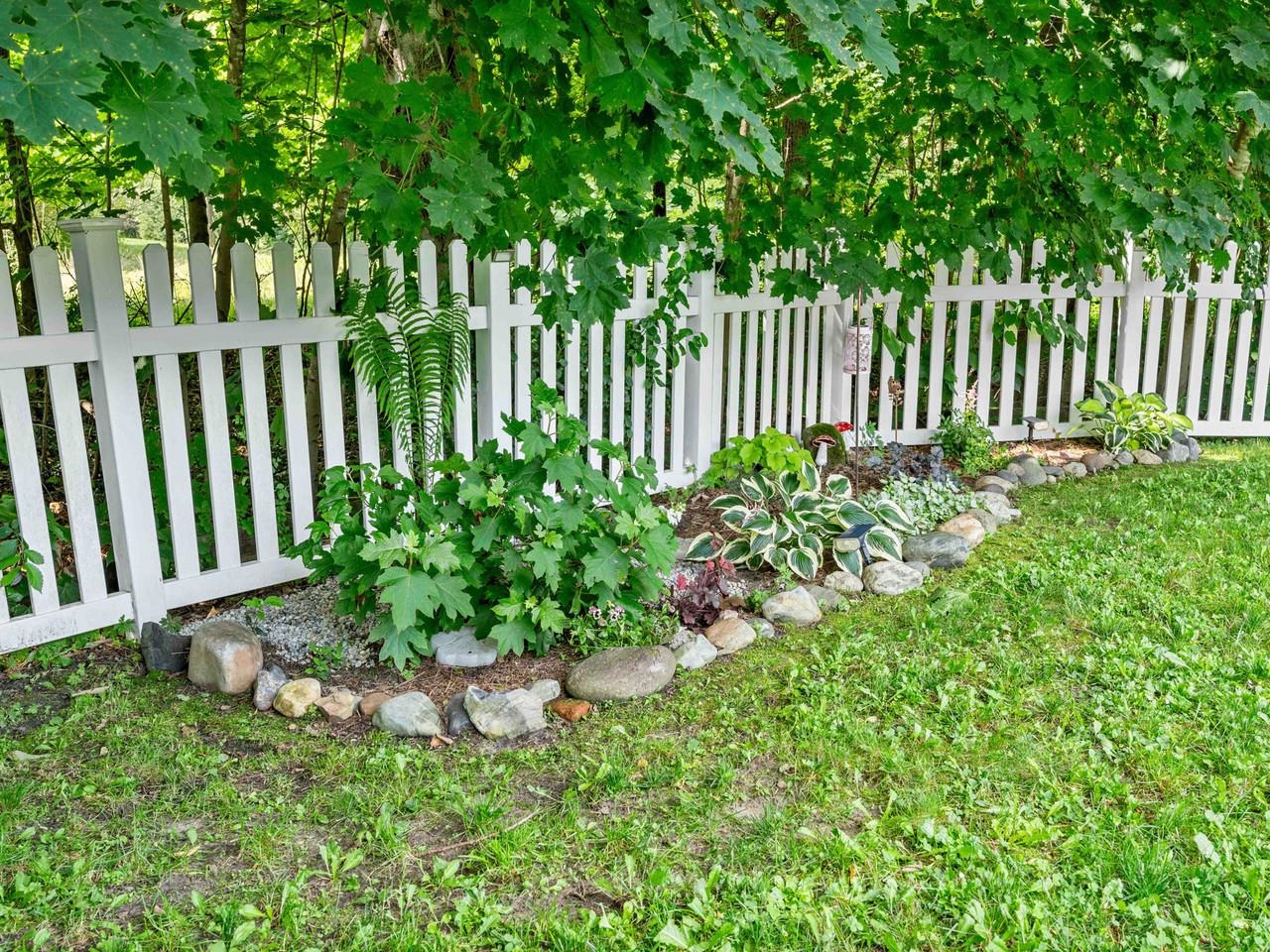 5 Spruce Lane Property Photo 53