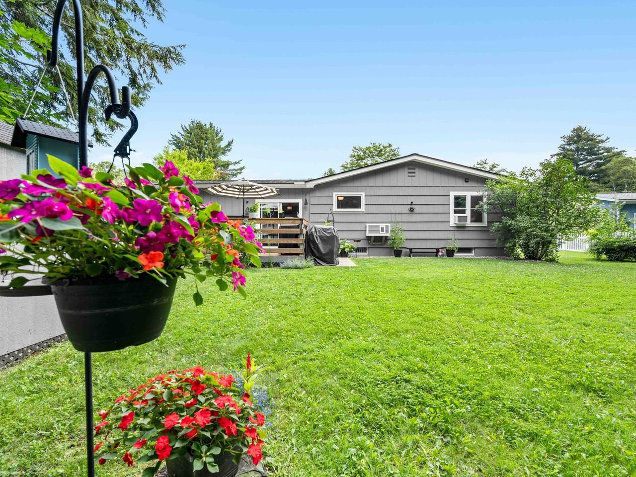 5 Spruce Lane Property Photo 54