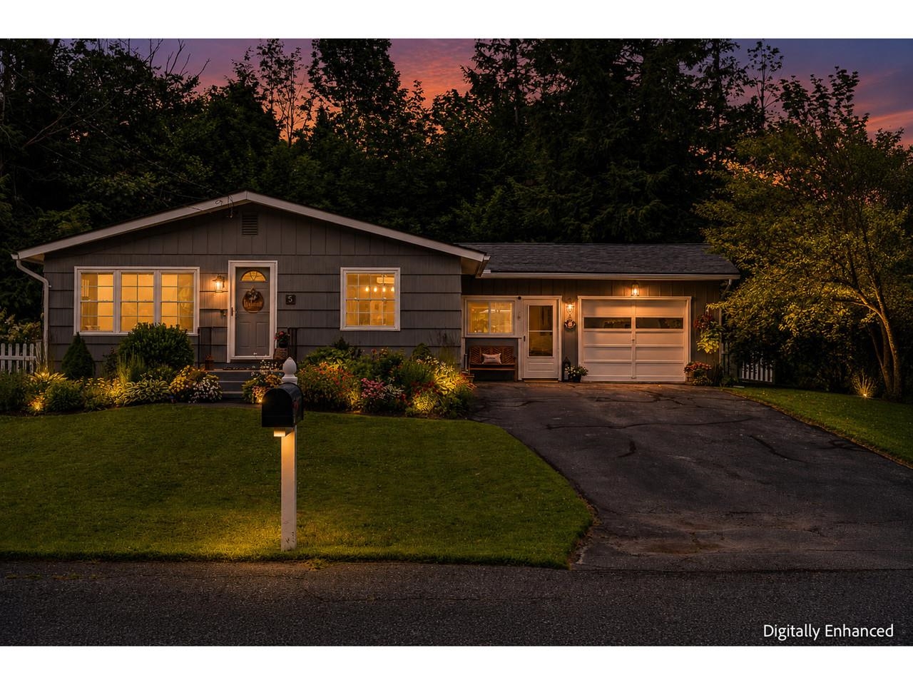 5 Spruce Lane Property Photo 59