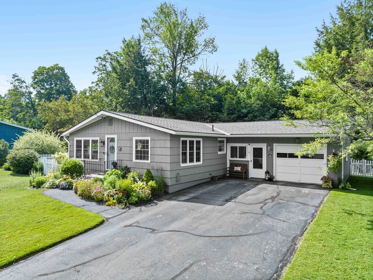 5 Spruce Lane Property Photo 60