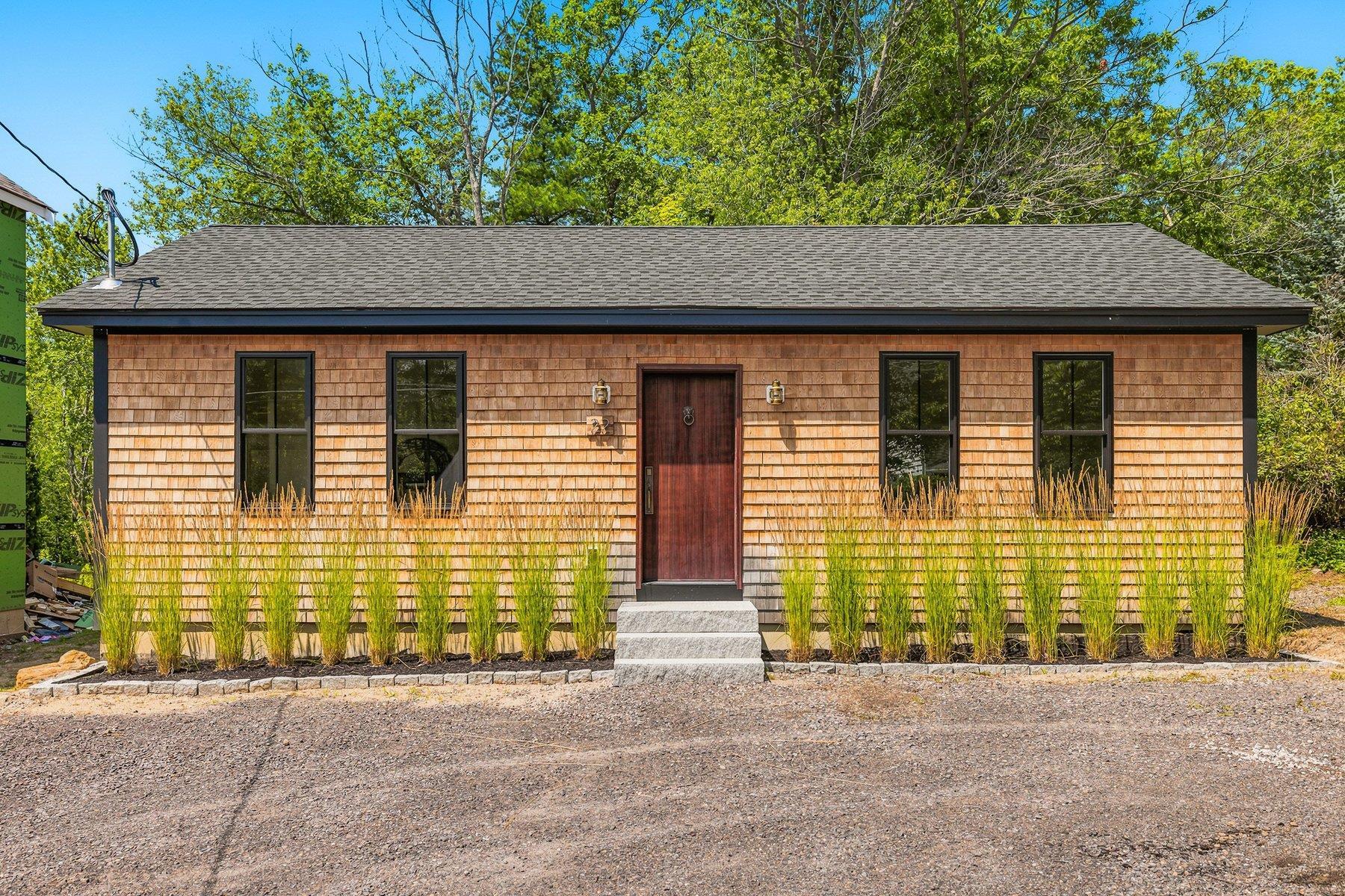 22 Pioneer Road Property Photo 1