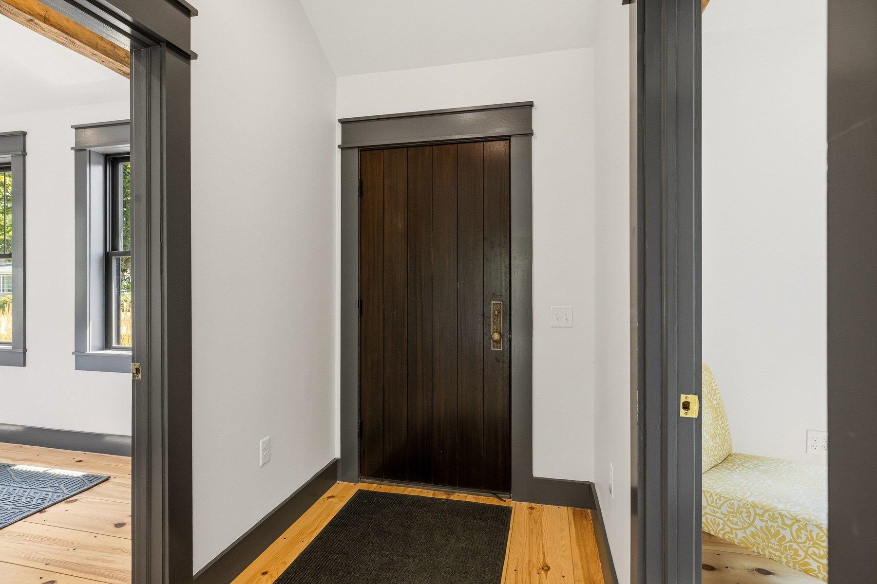 22 Pioneer Road Property Photo 4