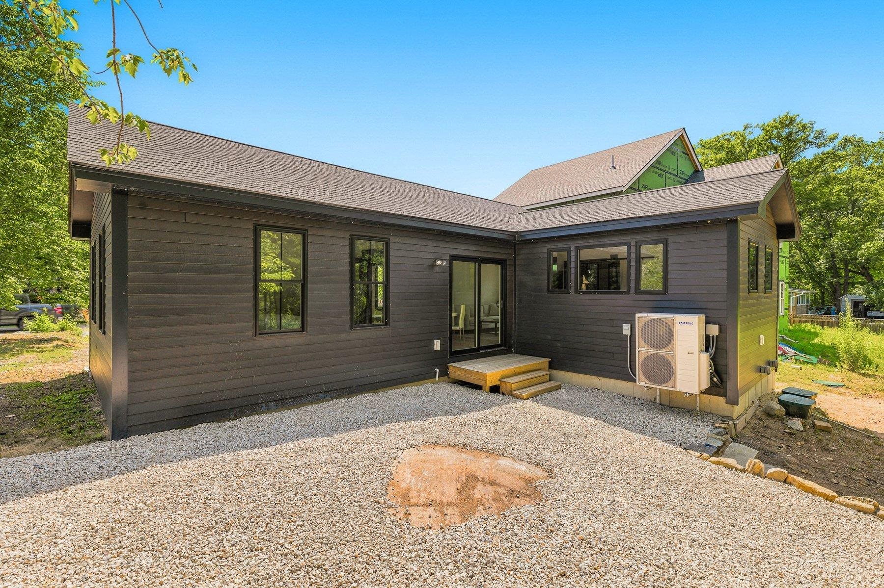 22 Pioneer Road Property Photo 29