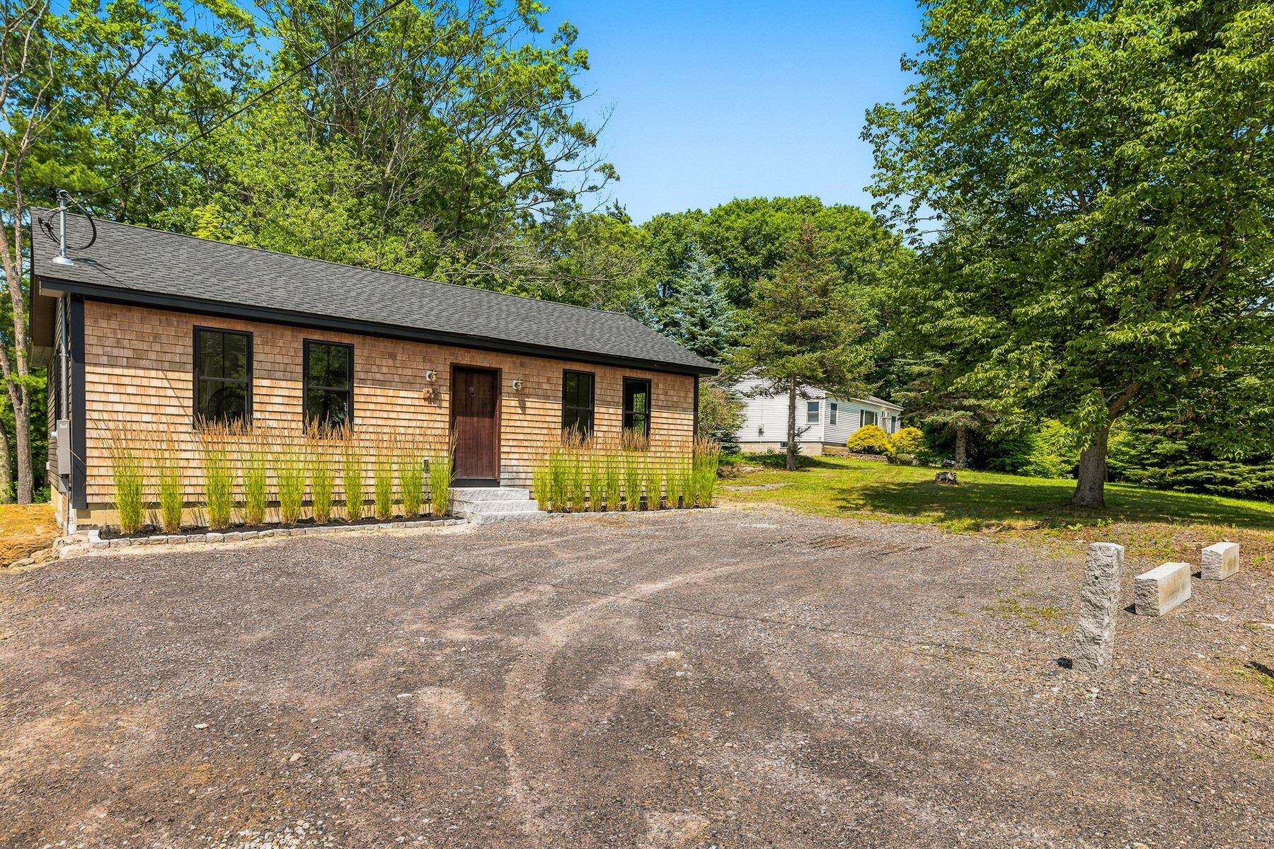22 Pioneer Road Property Photo 33