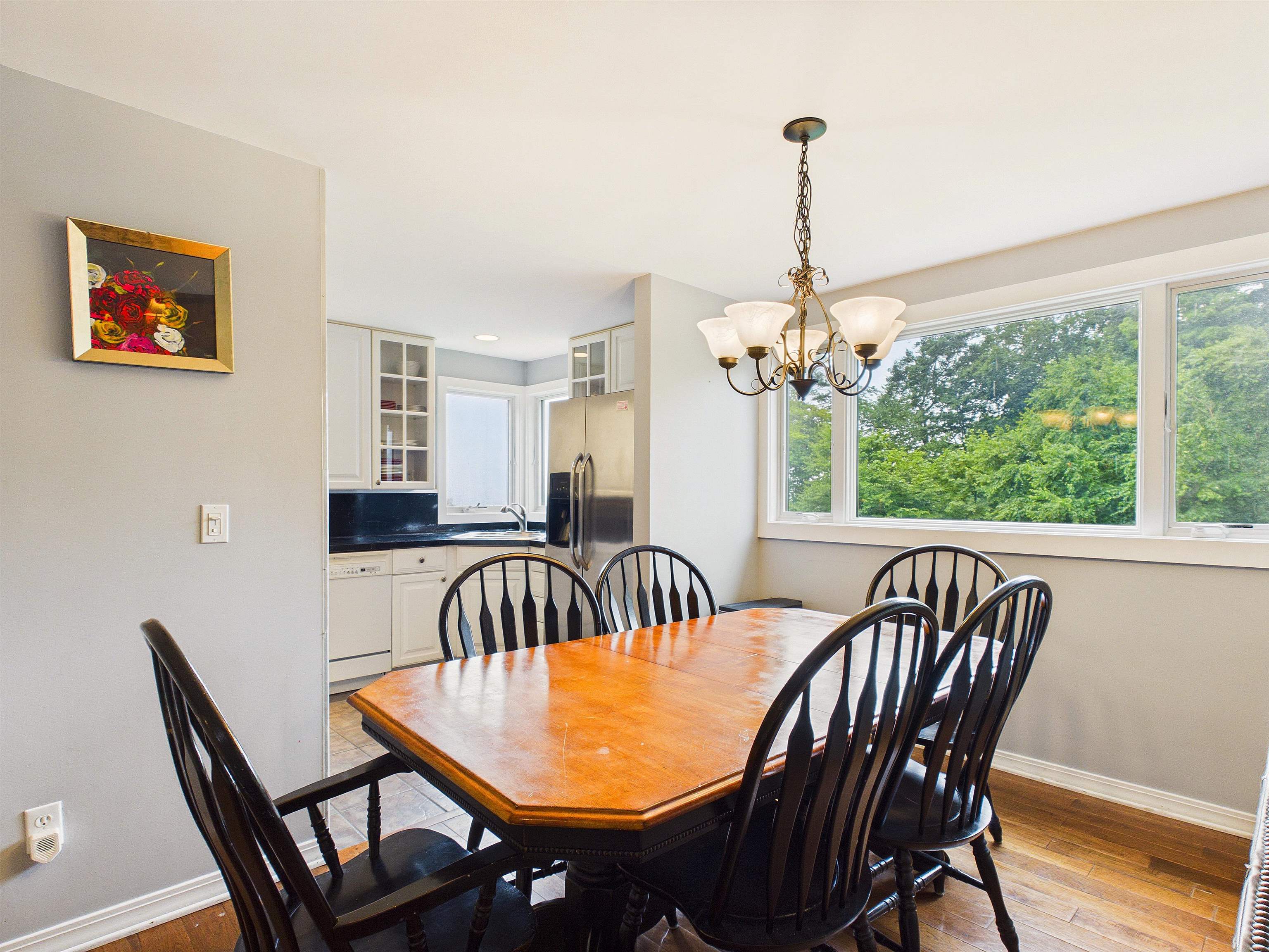 424 Trailside Drive Property Photo 12