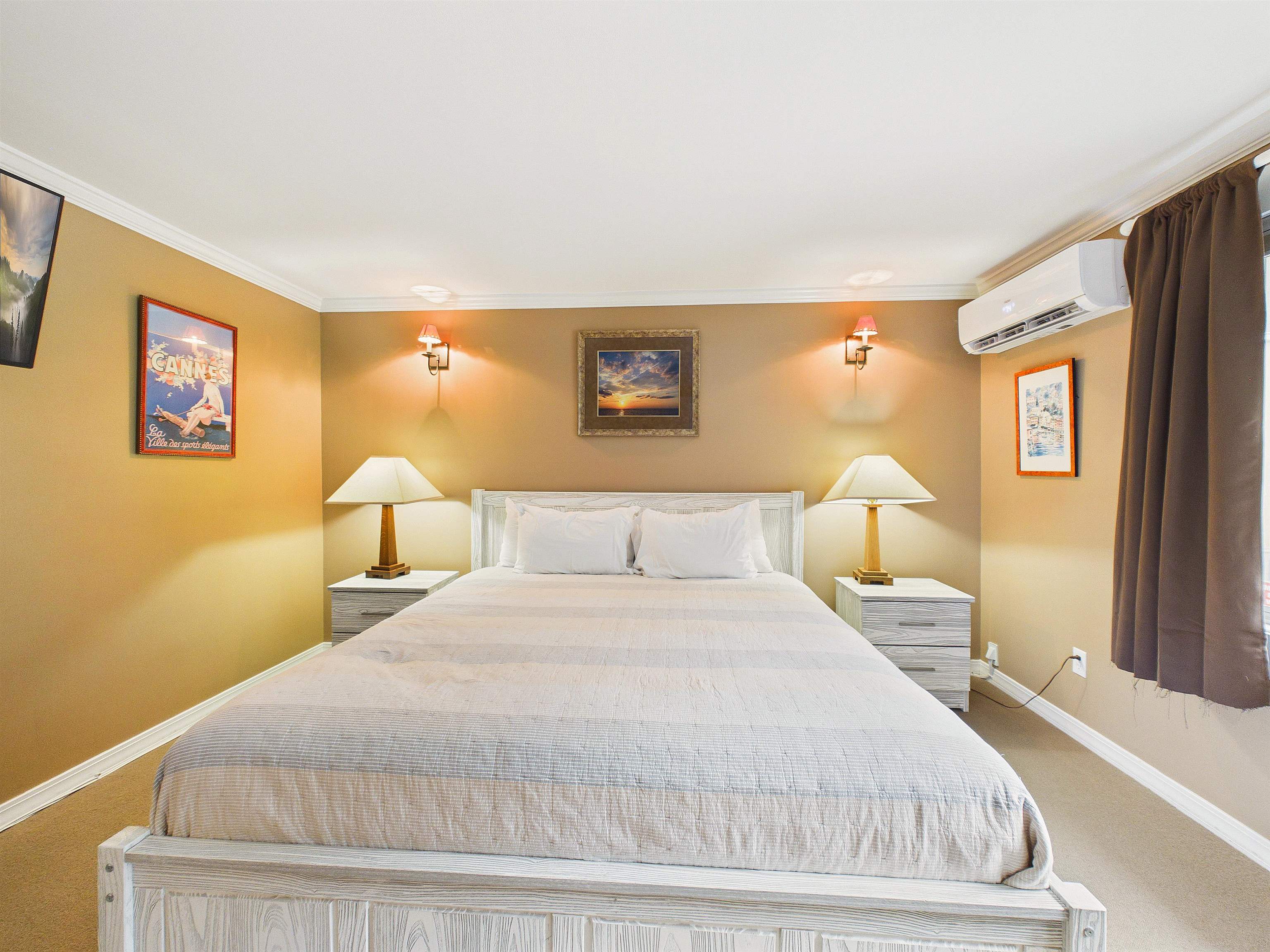 424 Trailside Drive Property Photo 18