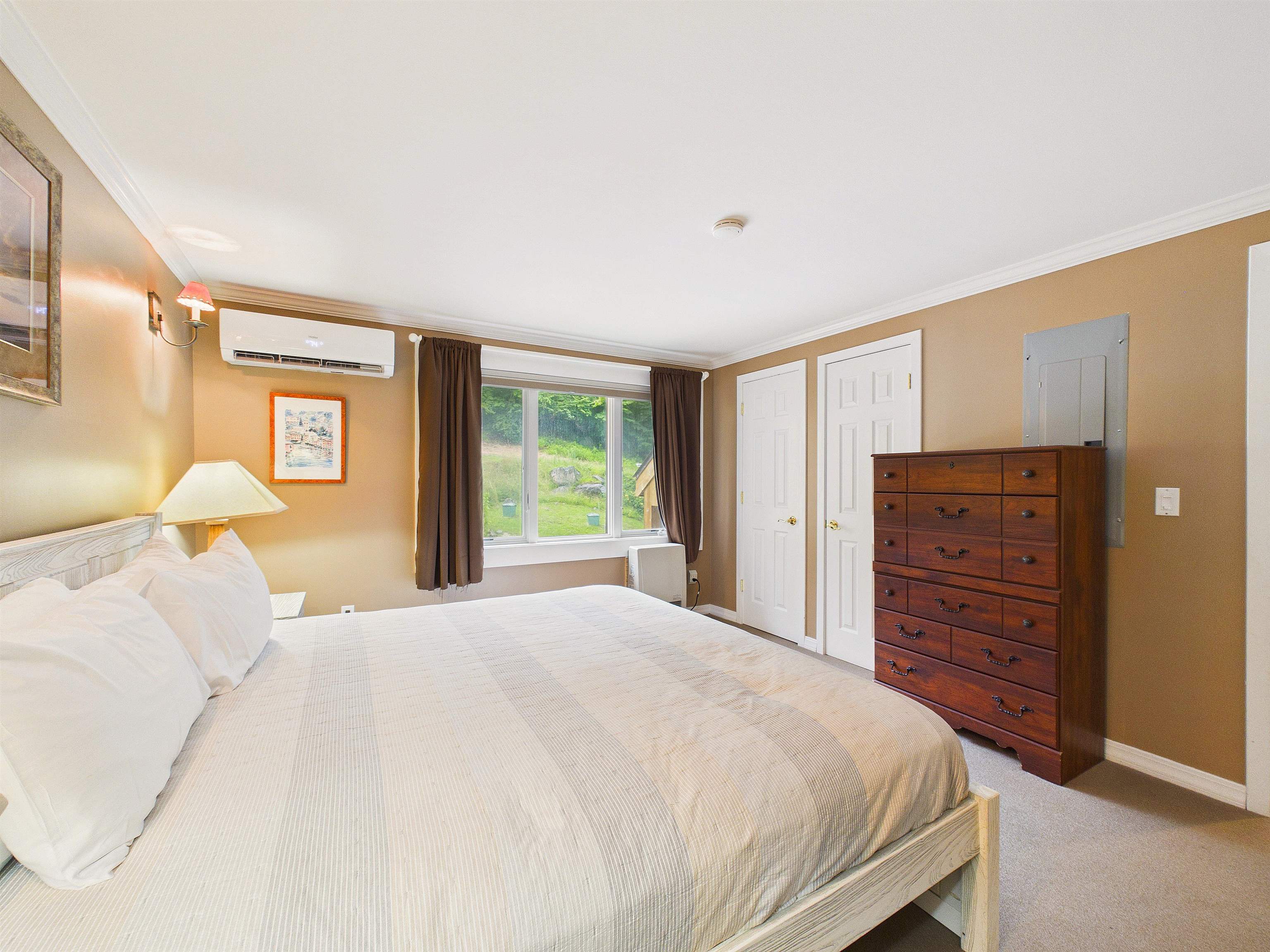424 Trailside Drive Property Photo 19
