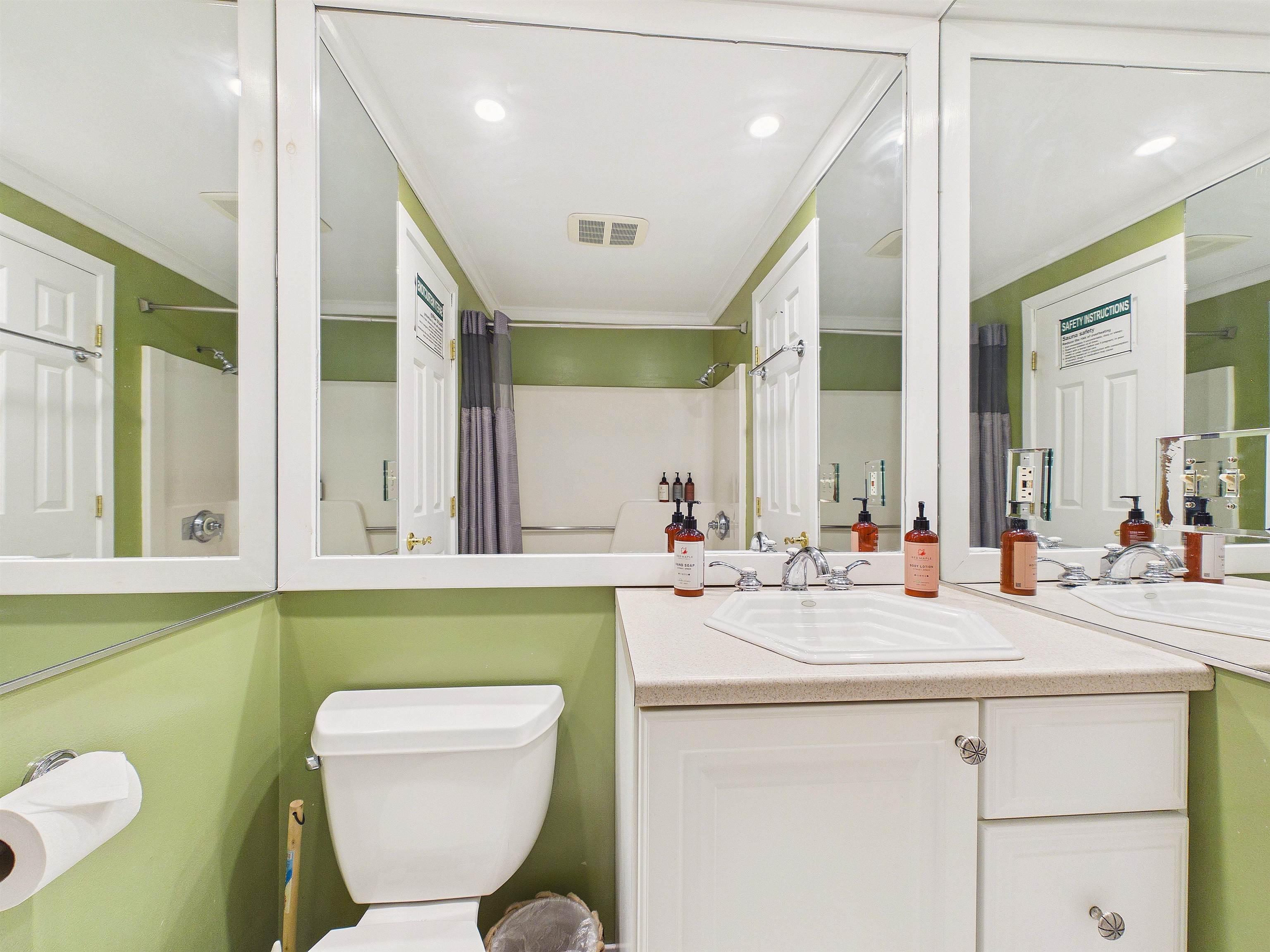 424 Trailside Drive Property Photo 20