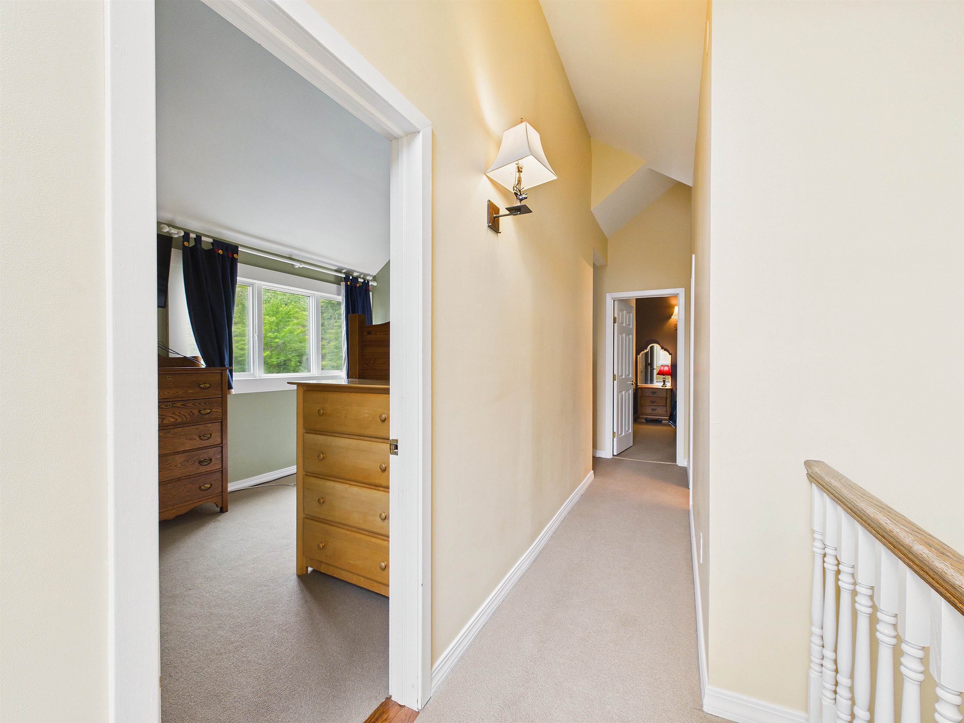 424 Trailside Drive Property Photo 25