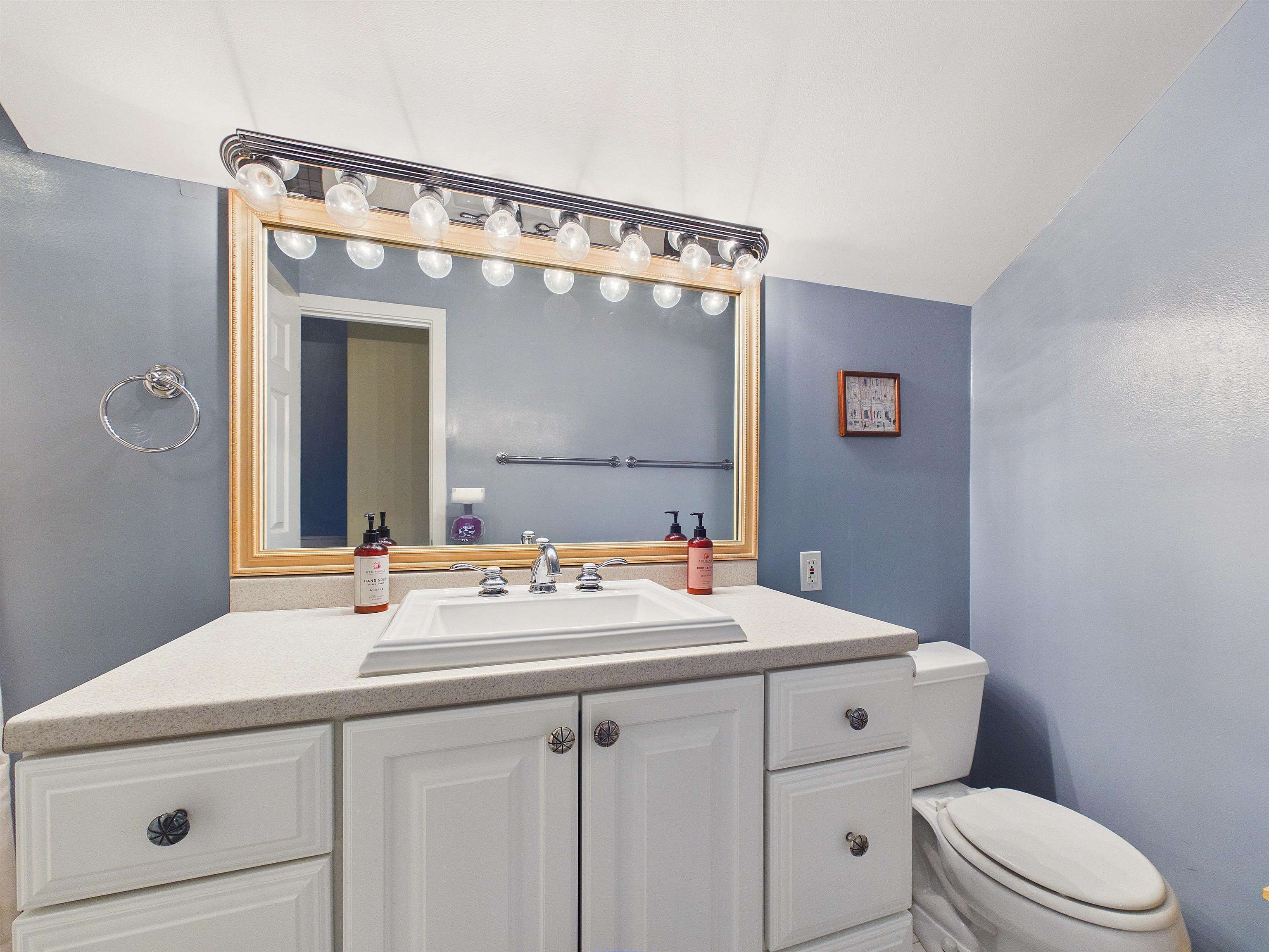 424 Trailside Drive Property Photo 34