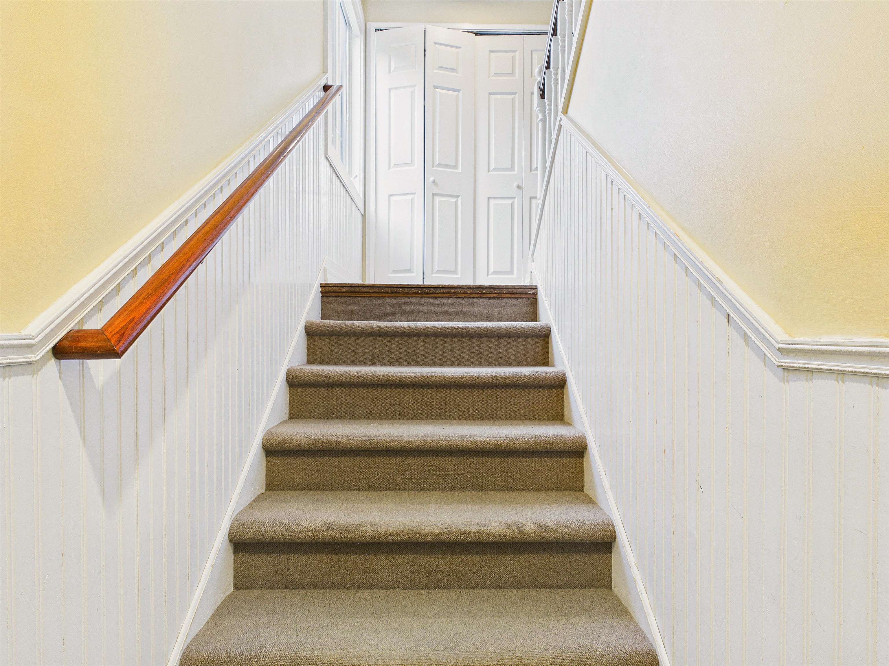 424 Trailside Drive Property Photo 40
