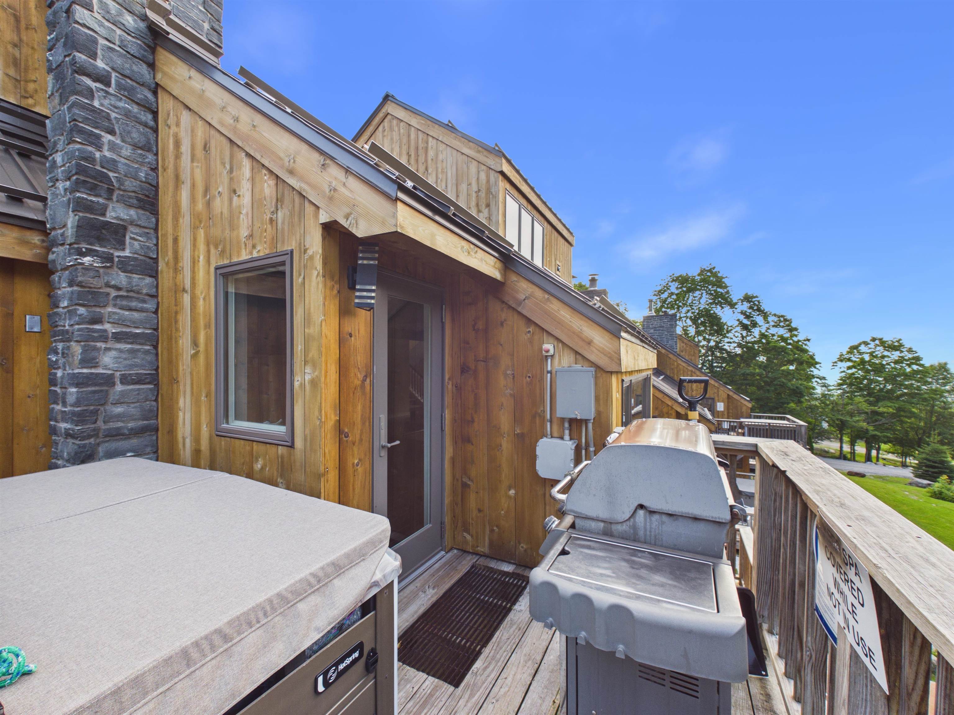 424 Trailside Drive Property Photo 41