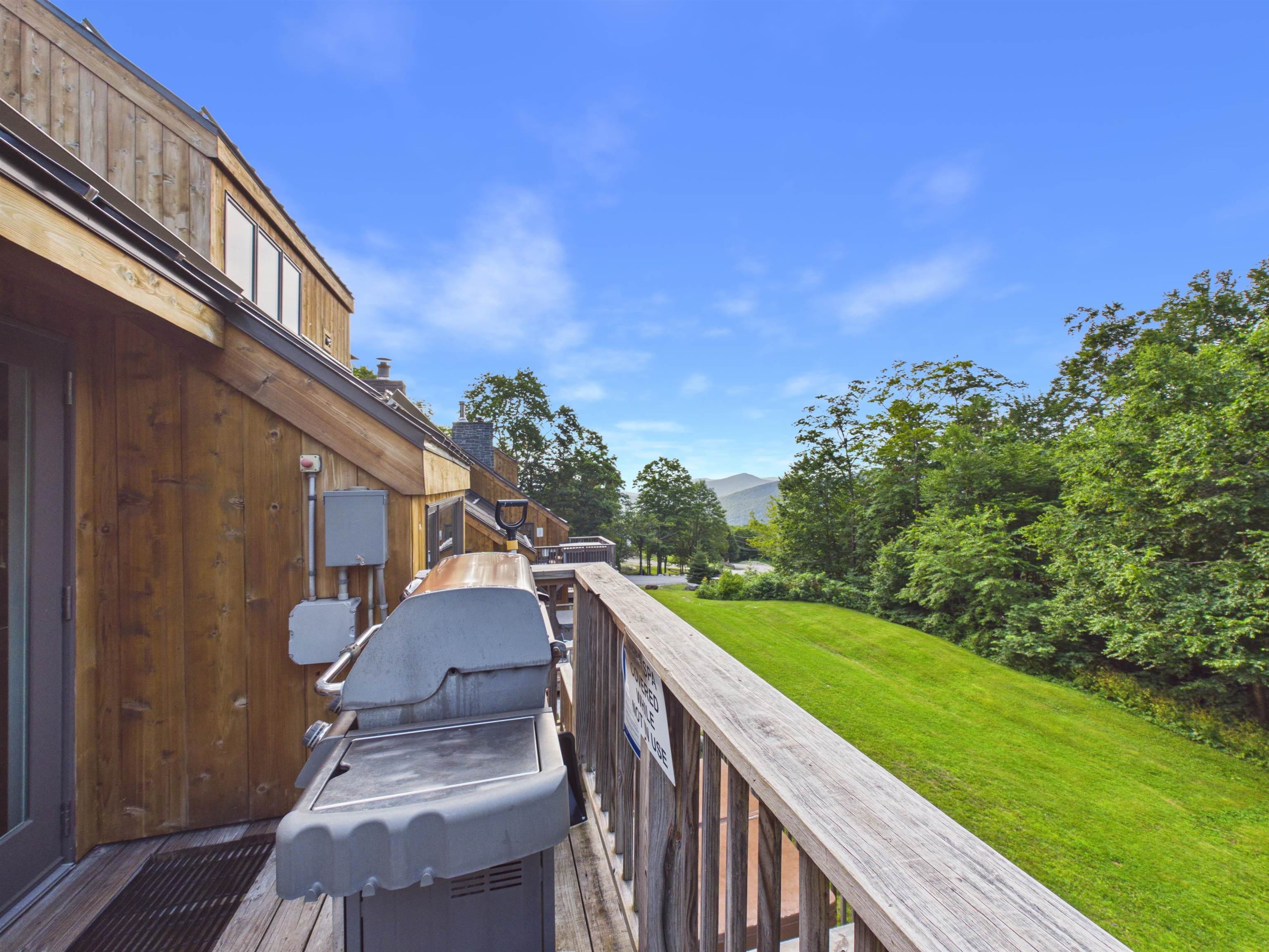 424 Trailside Drive Property Photo 42