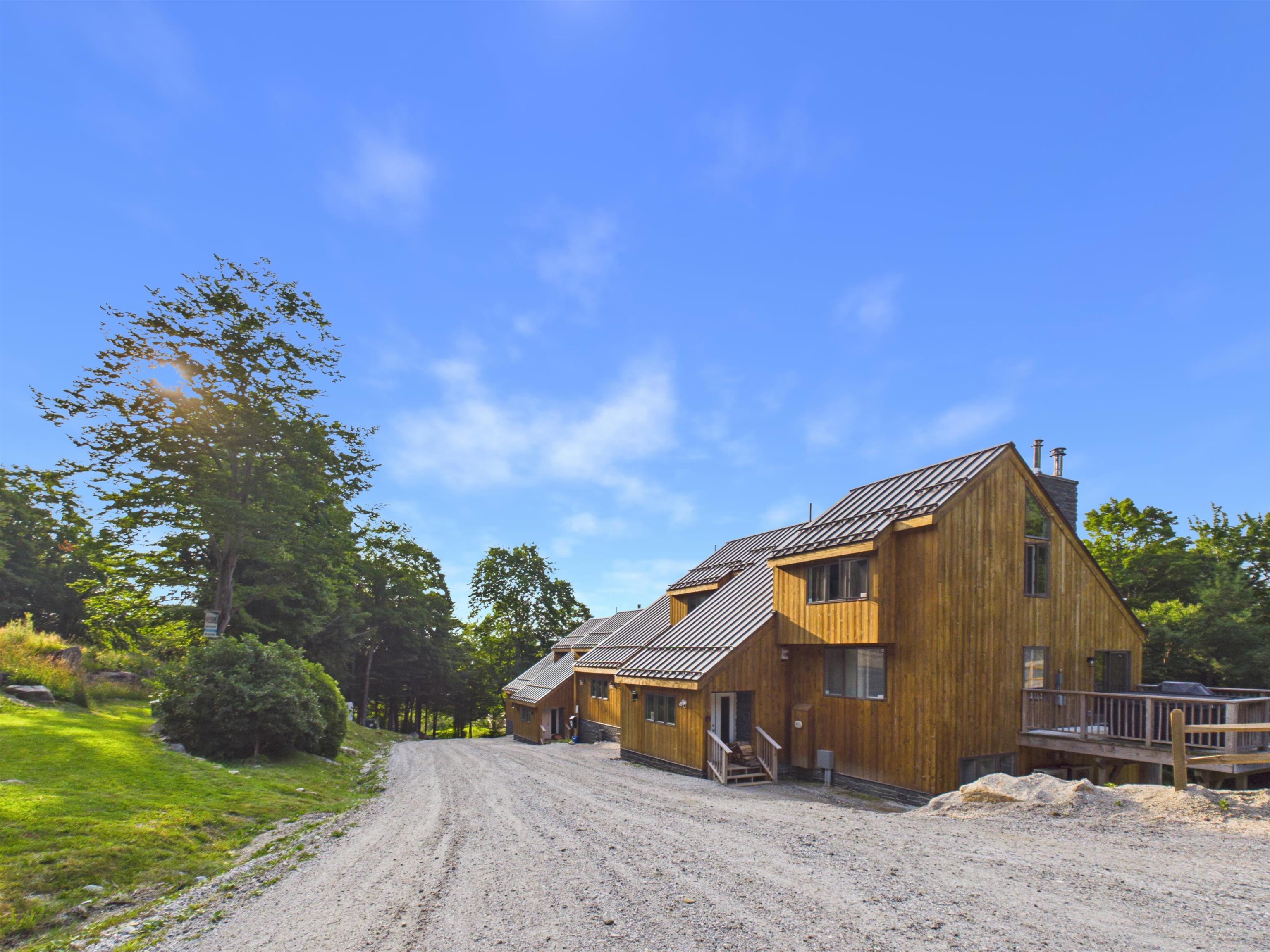 424 Trailside Drive Property Photo 43
