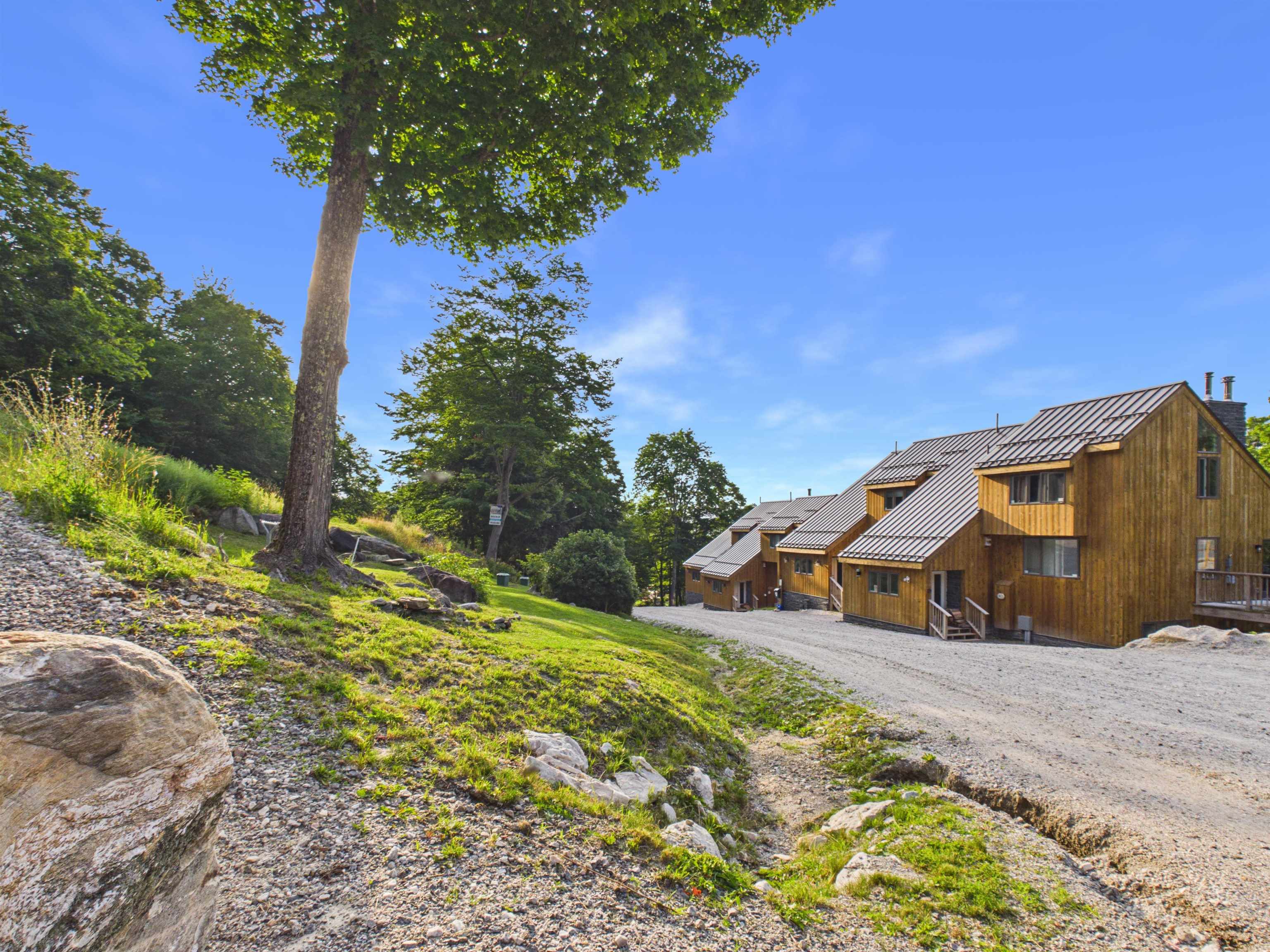 424 Trailside Drive Property Photo 45