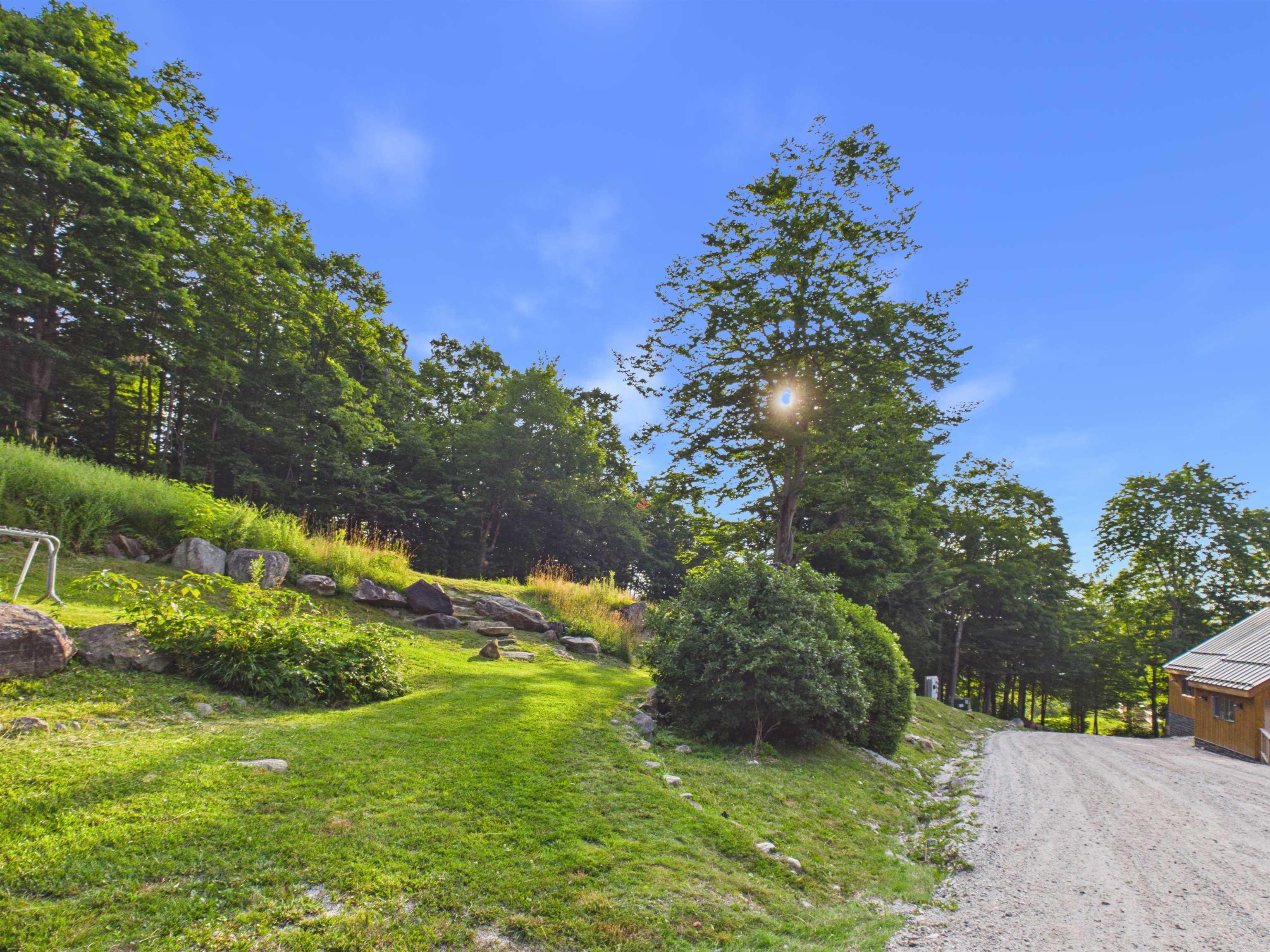 424 Trailside Drive Property Photo 46