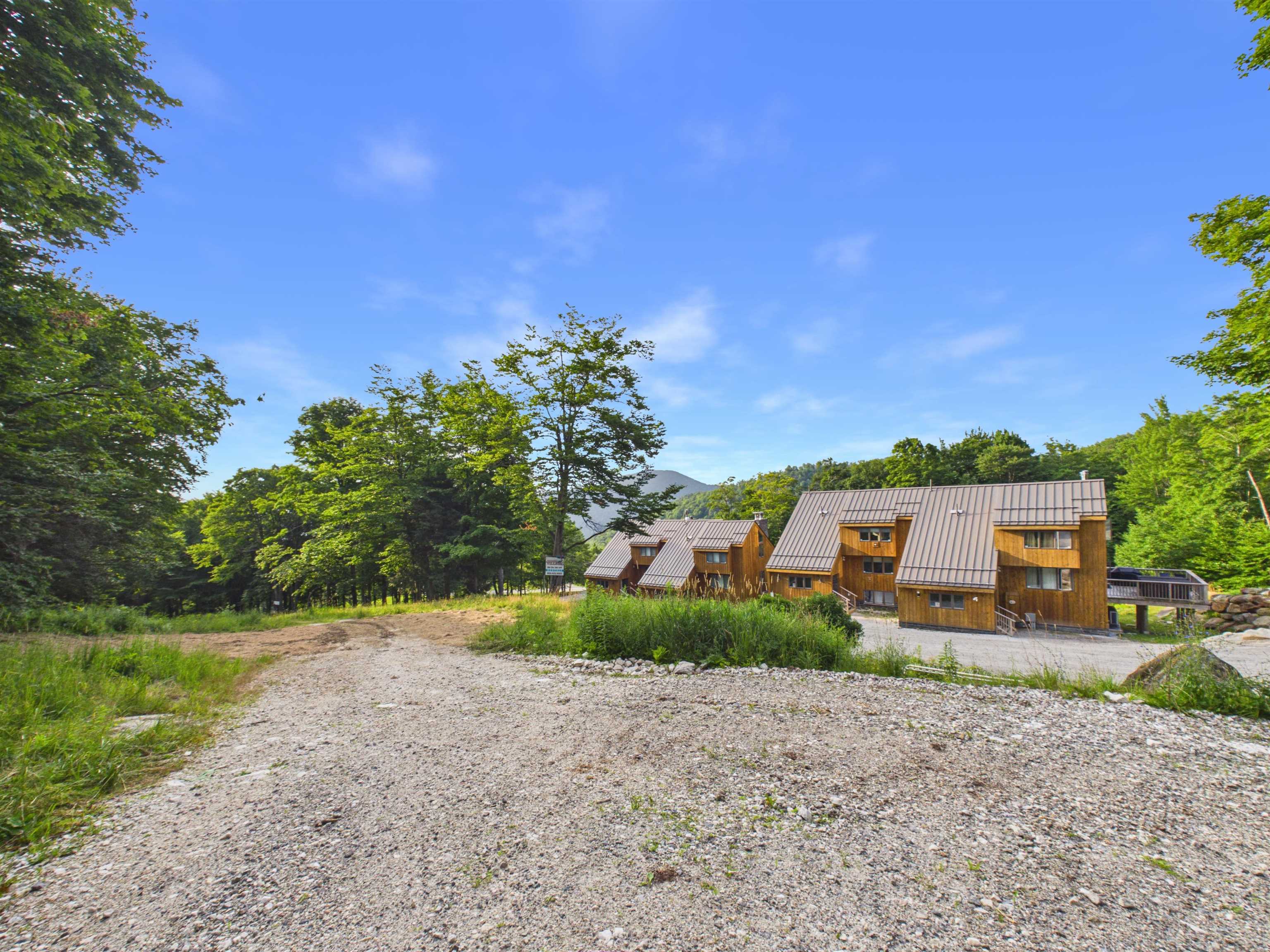 424 Trailside Drive Property Photo 48