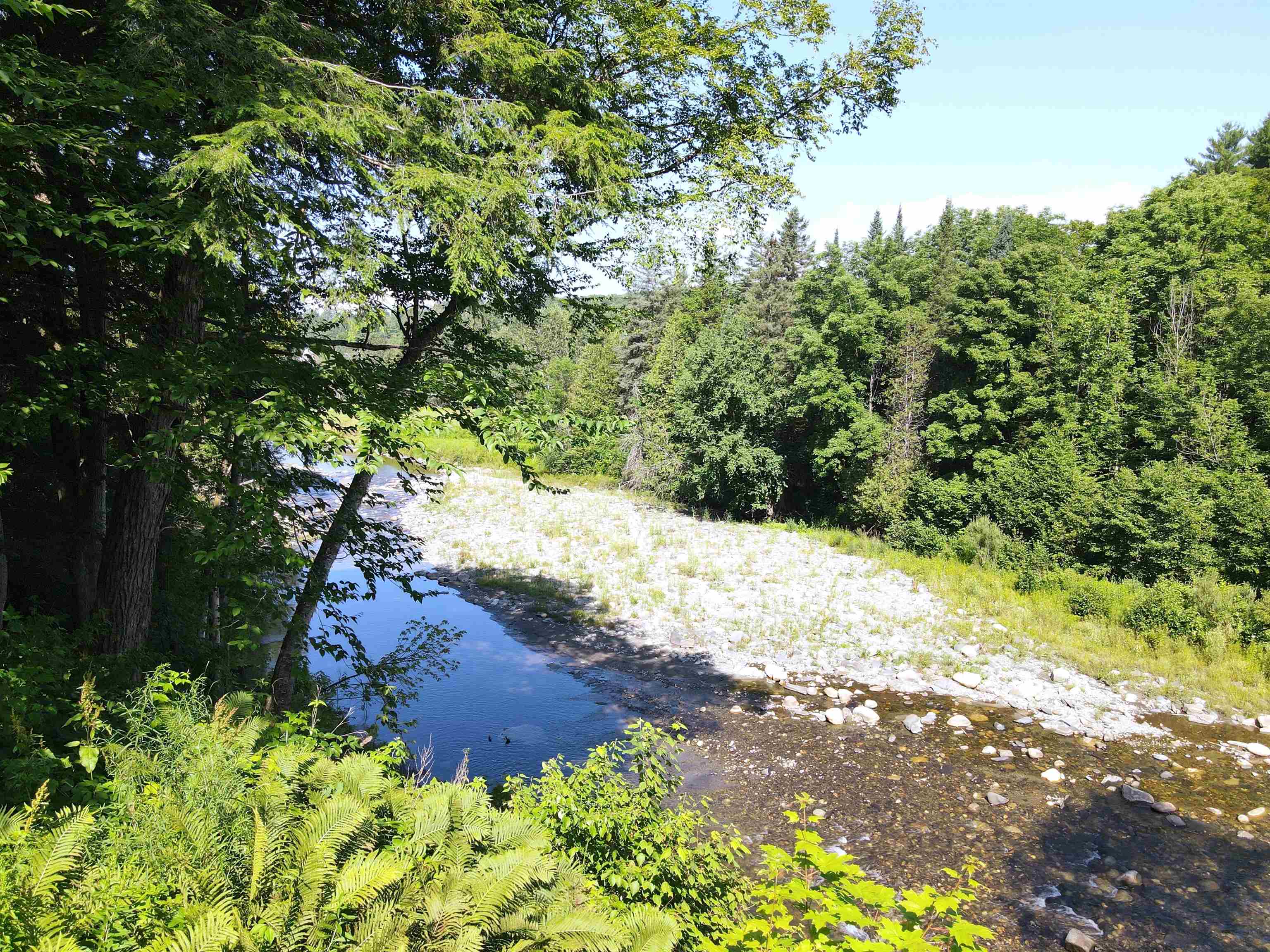 2141 Vt Route 16 Property Photo 2
