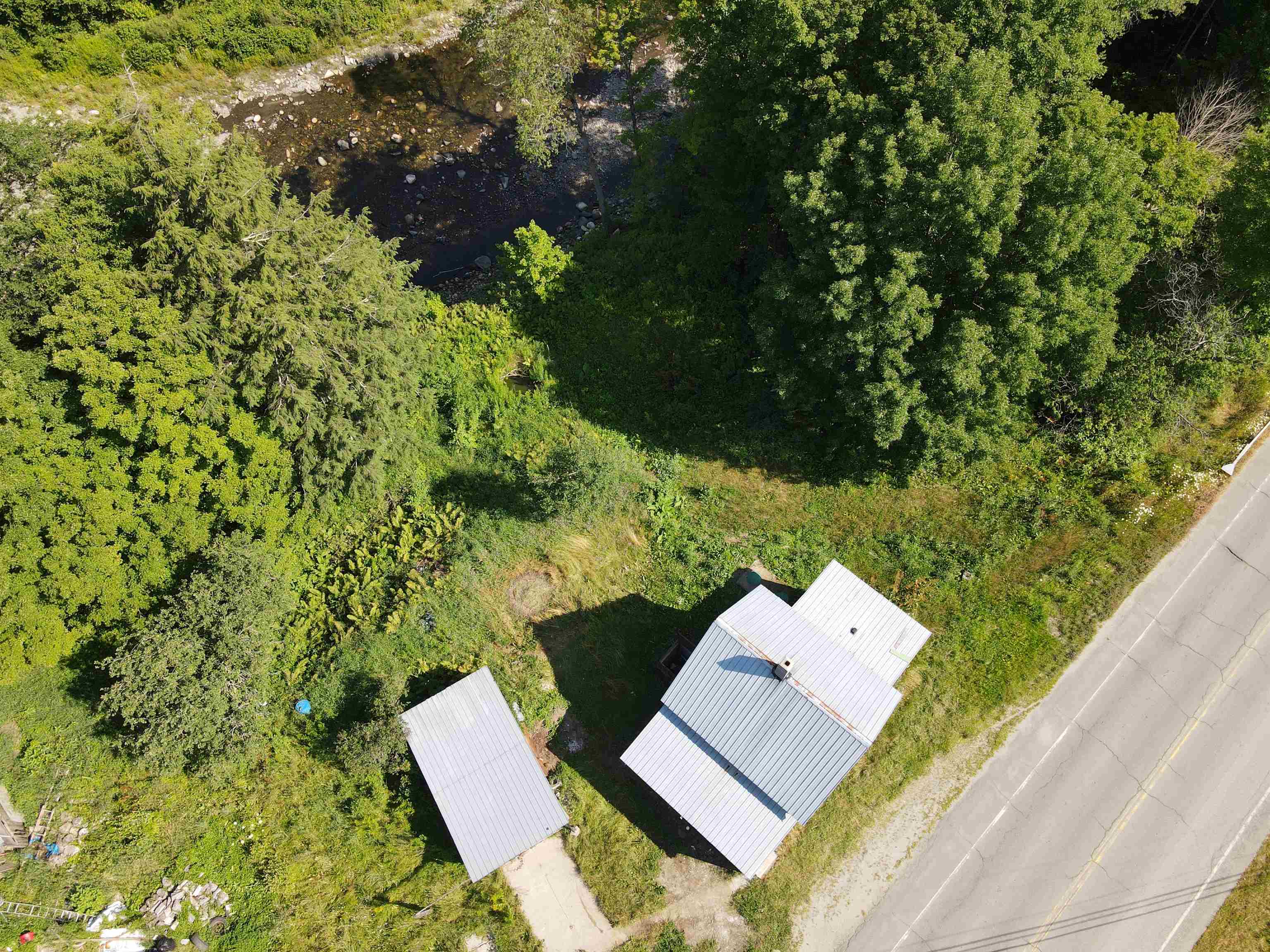 2141 Vt Route 16 Property Photo 5