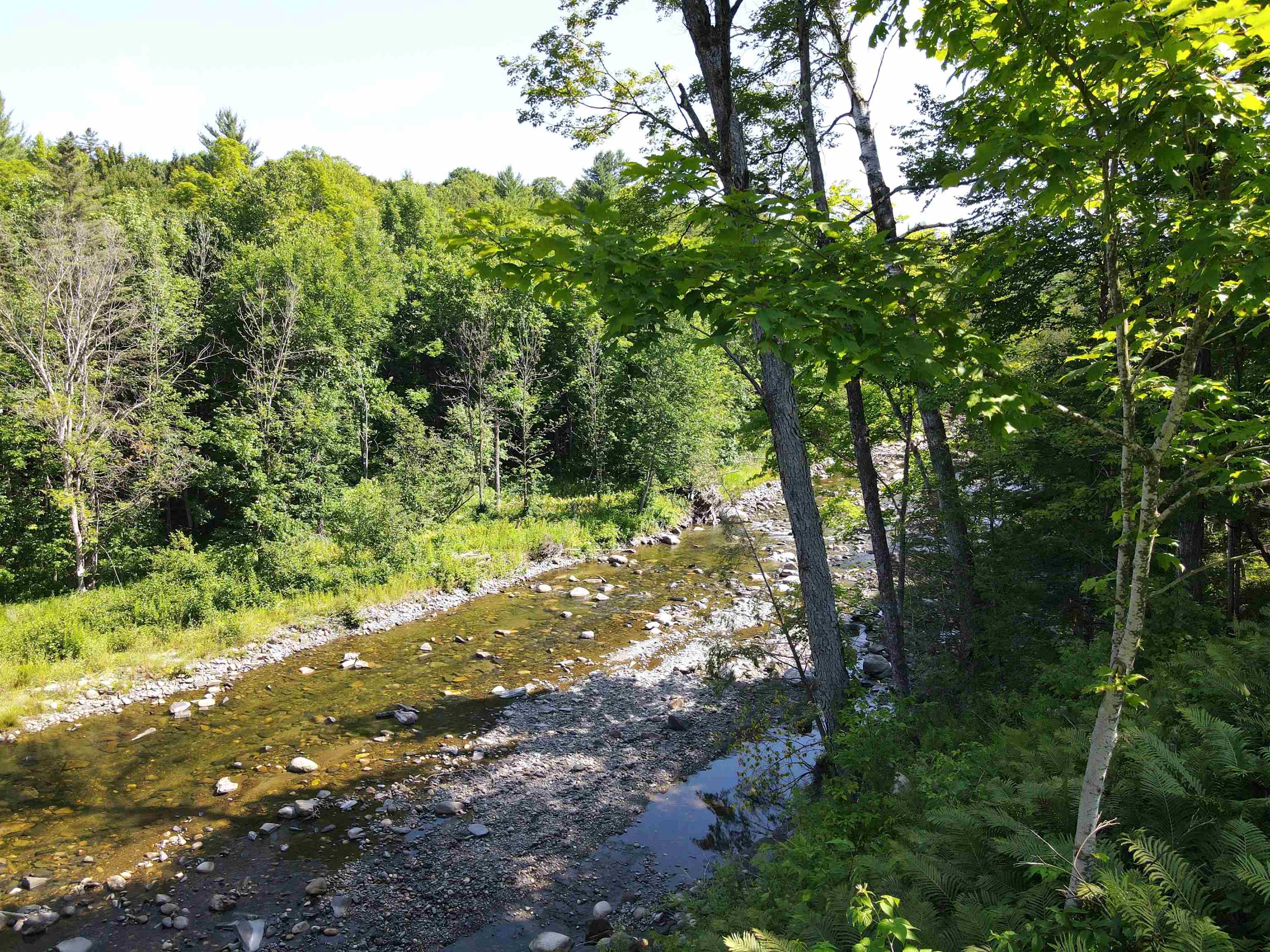 2141 Vt Route 16 Property Photo 6