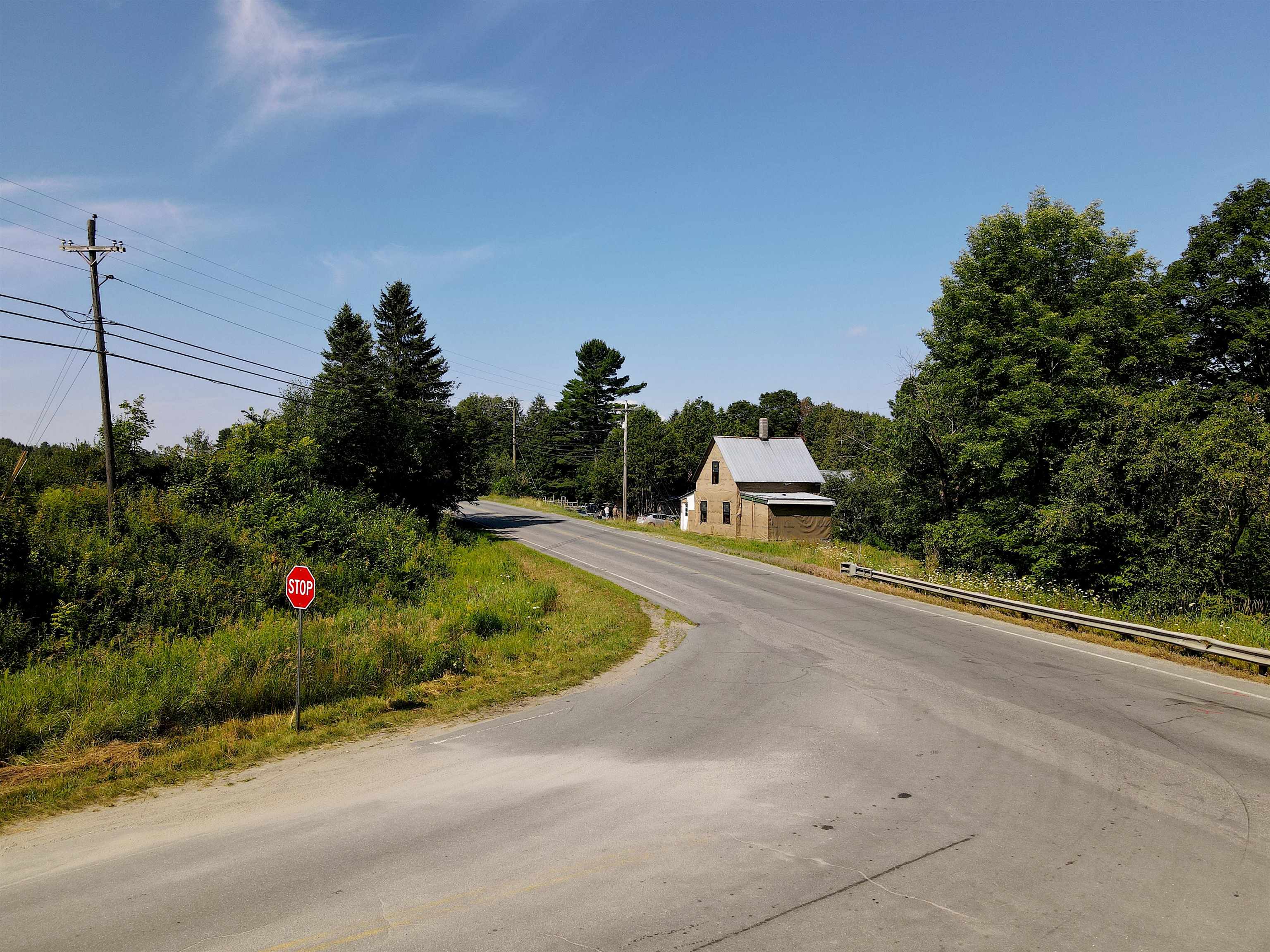 2141 Vt Route 16 Property Photo 7