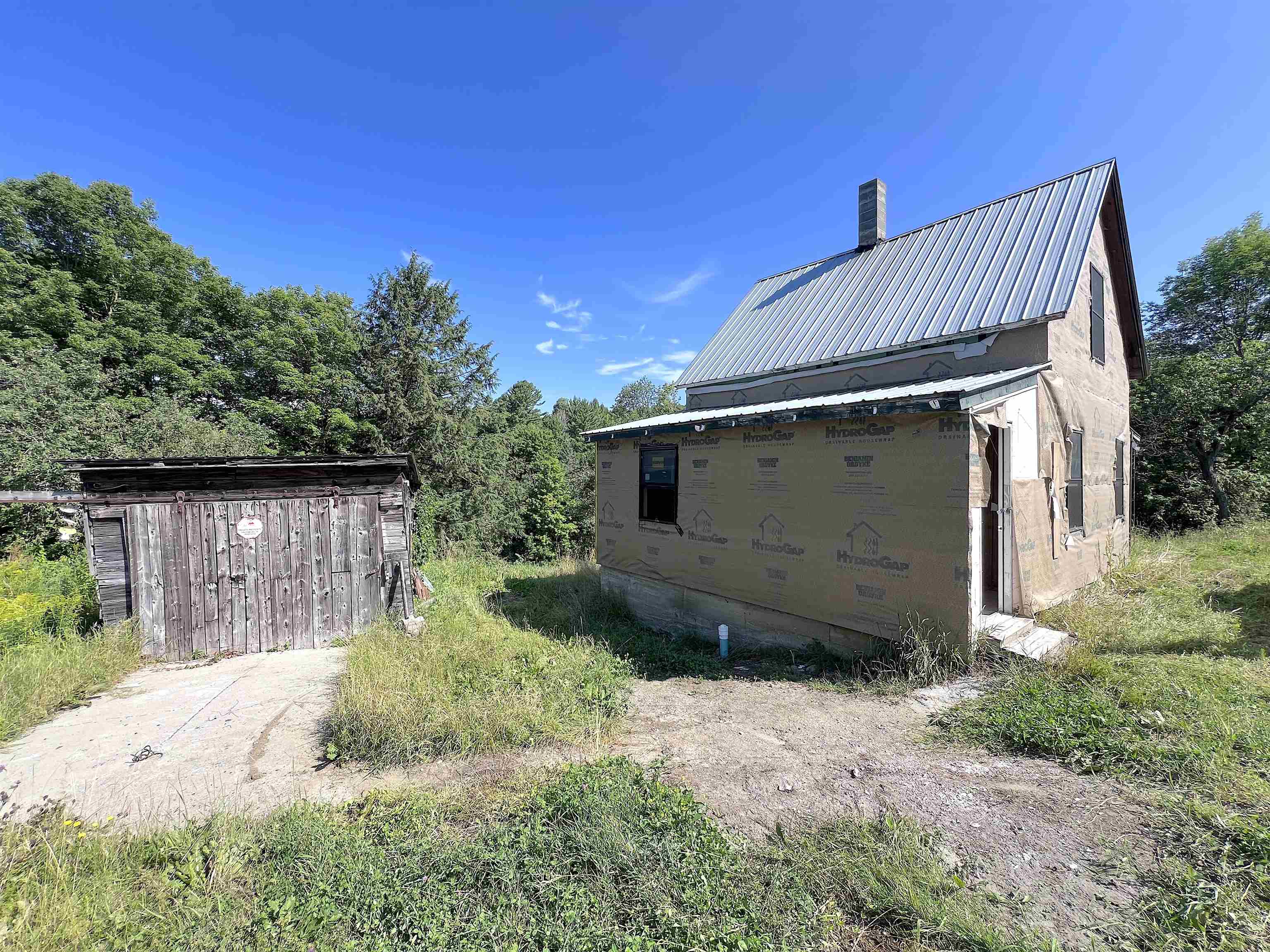 2141 Vt Route 16 Property Photo 8