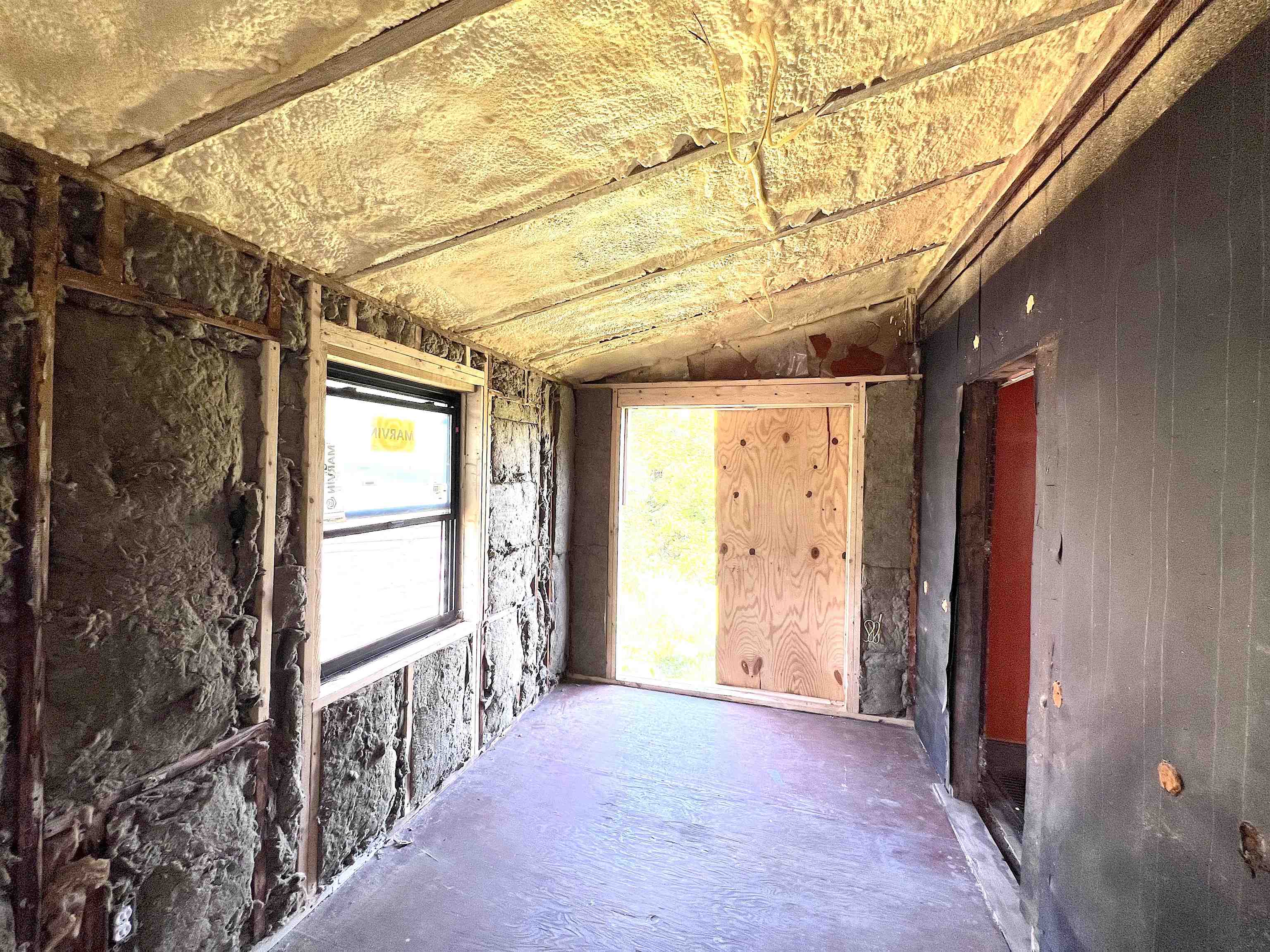 2141 Vt Route 16 Property Photo 9