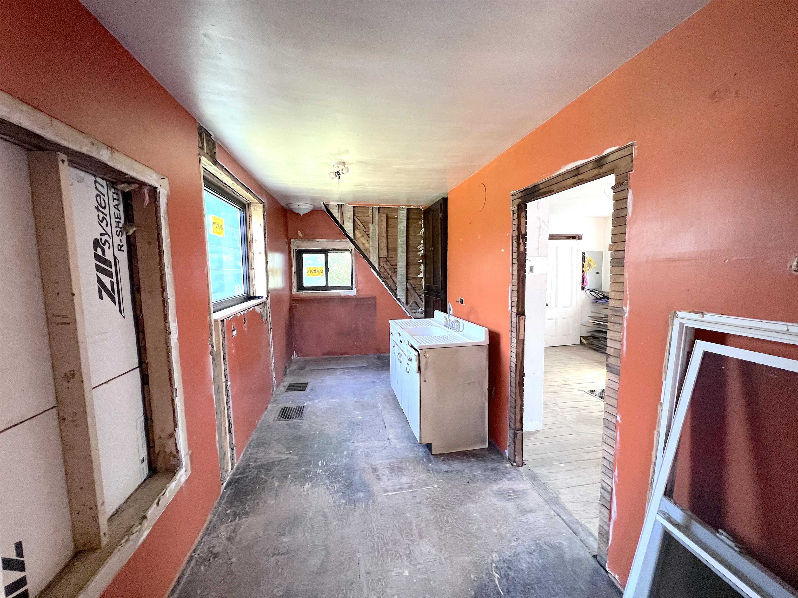 2141 Vt Route 16 Property Photo 10