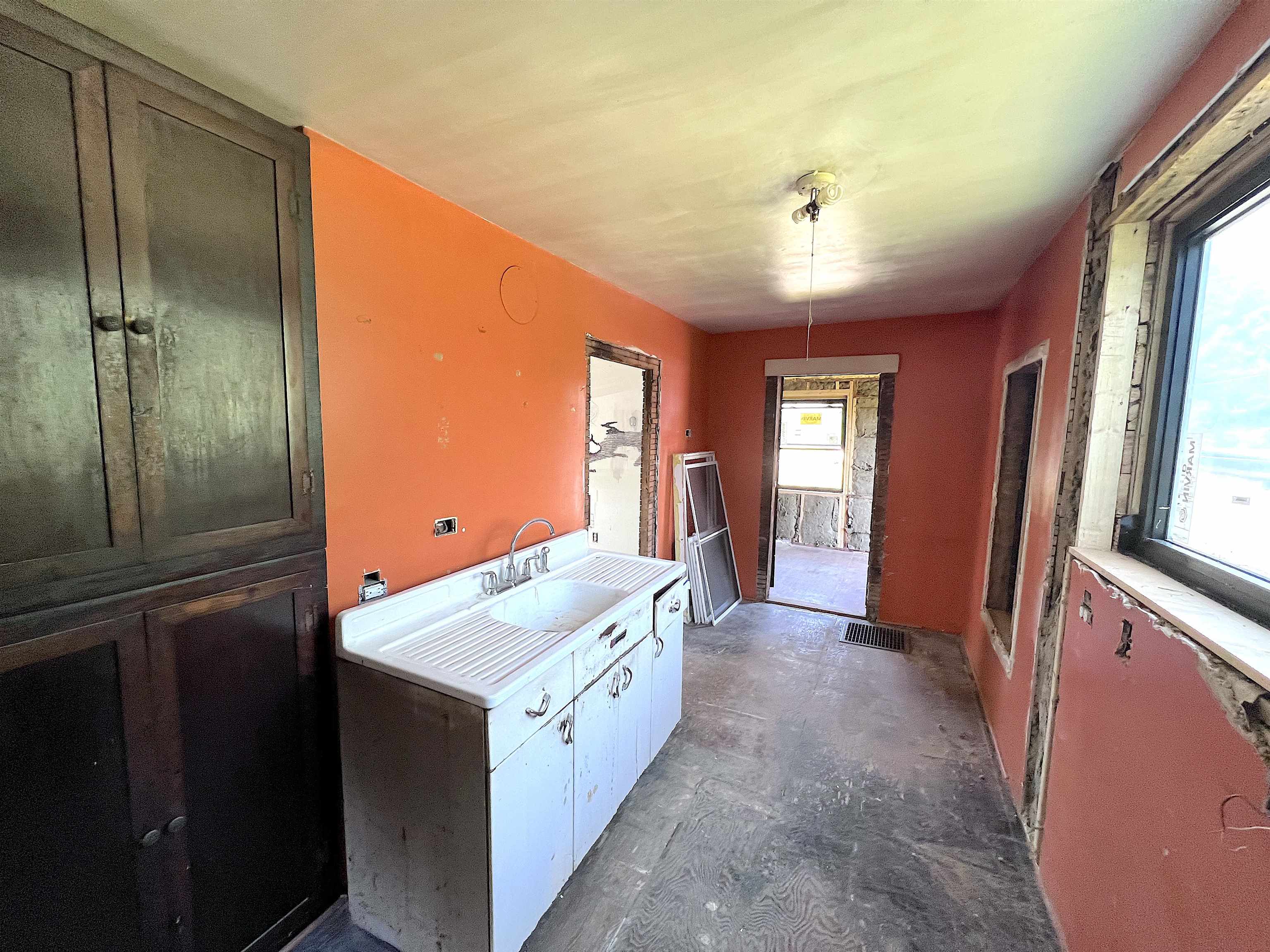2141 Vt Route 16 Property Photo 11