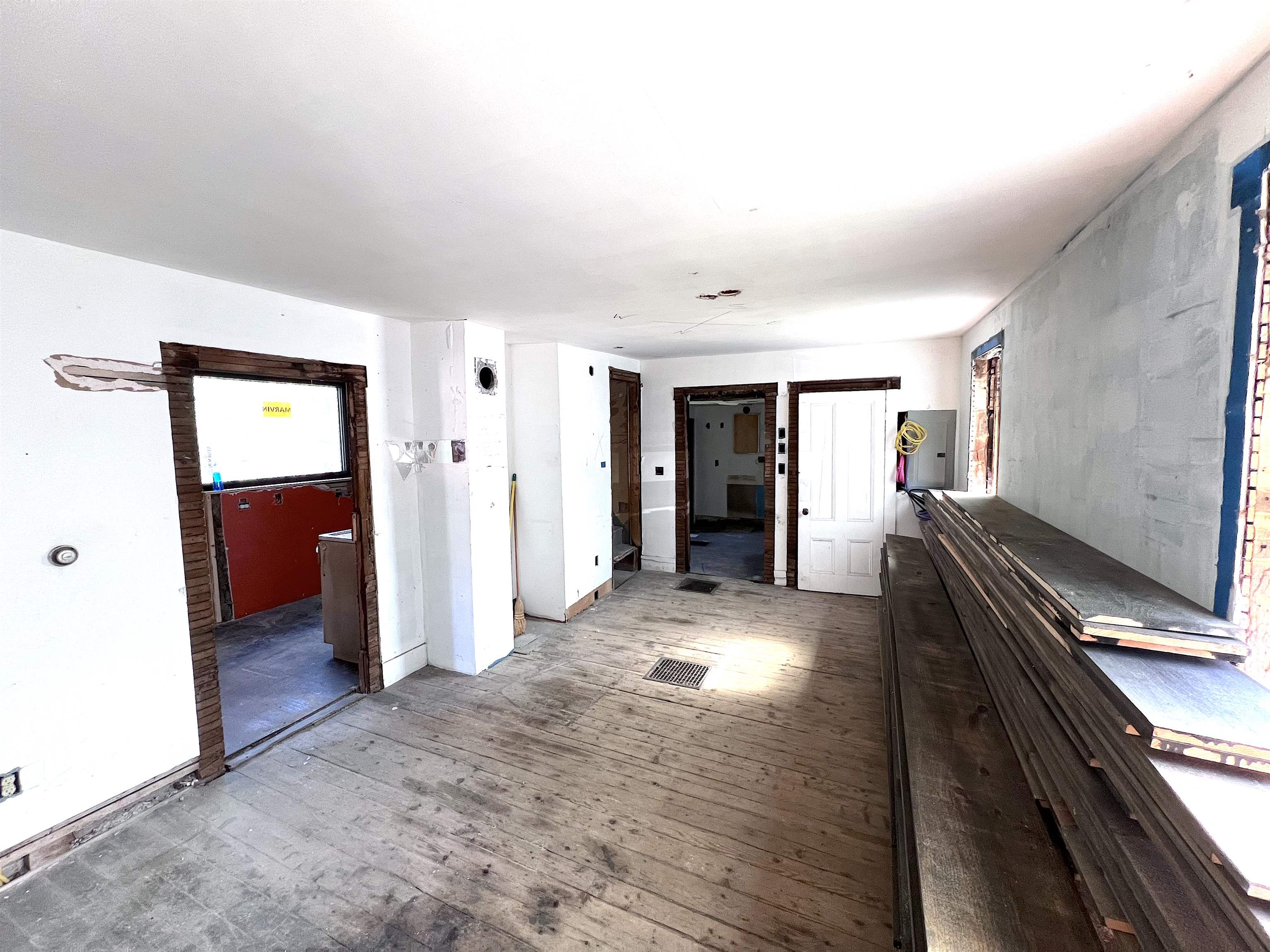 2141 Vt Route 16 Property Photo 12
