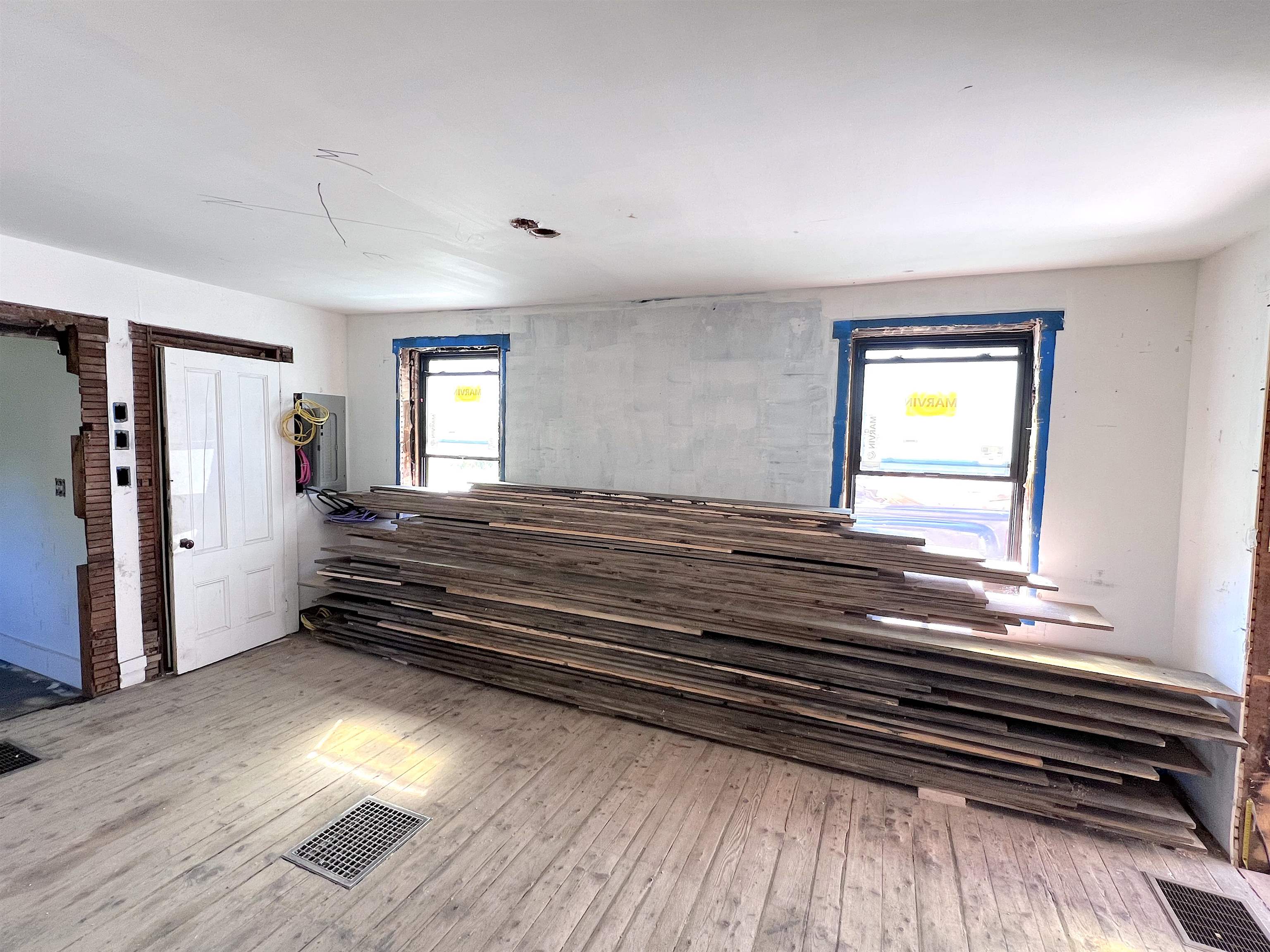 2141 Vt Route 16 Property Photo 13