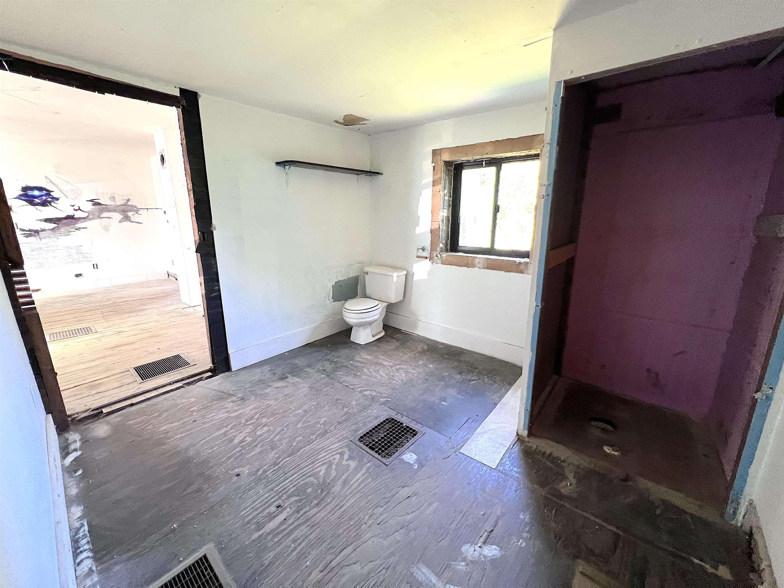 2141 Vt Route 16 Property Photo 15