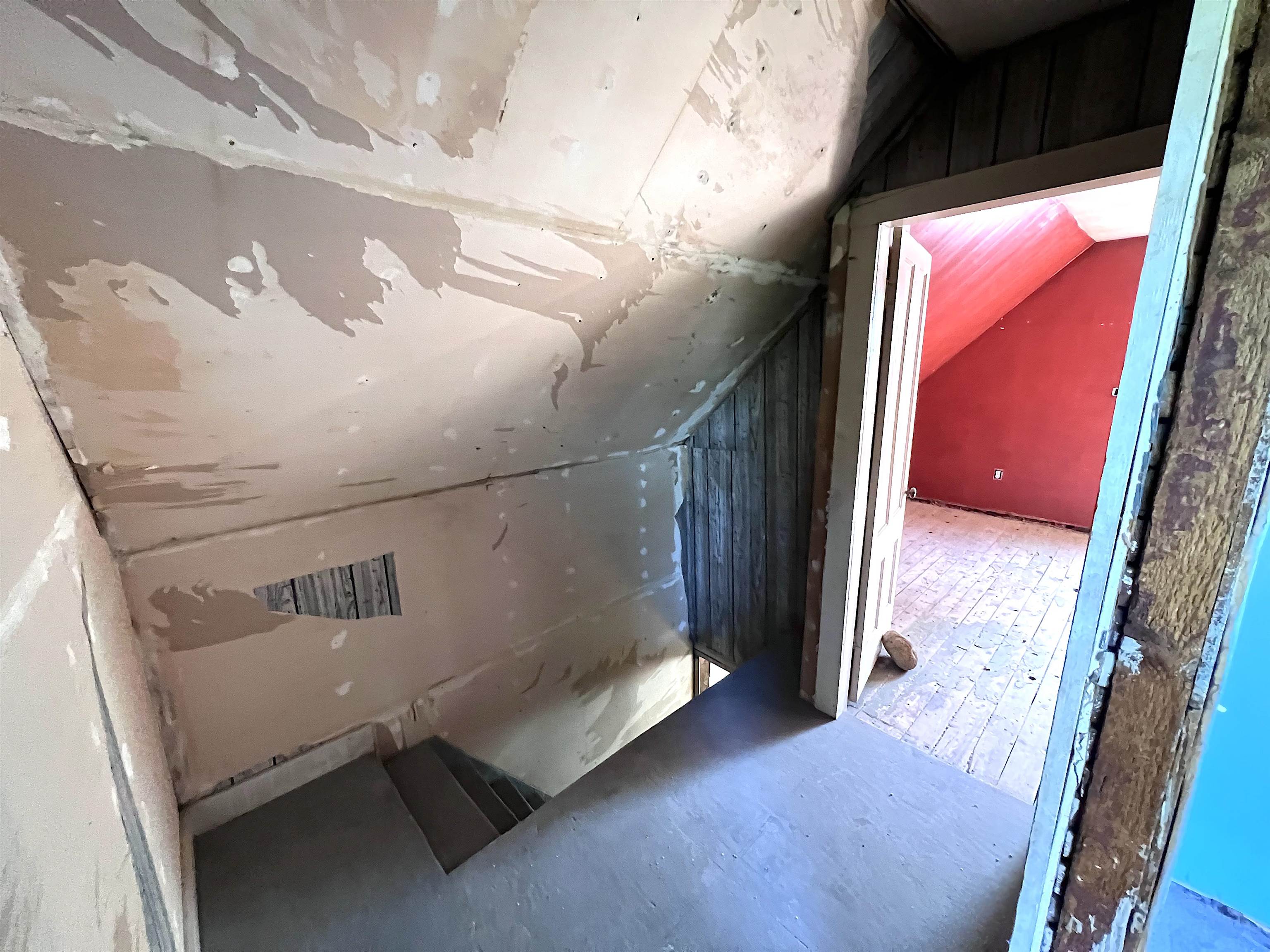 2141 Vt Route 16 Property Photo 16