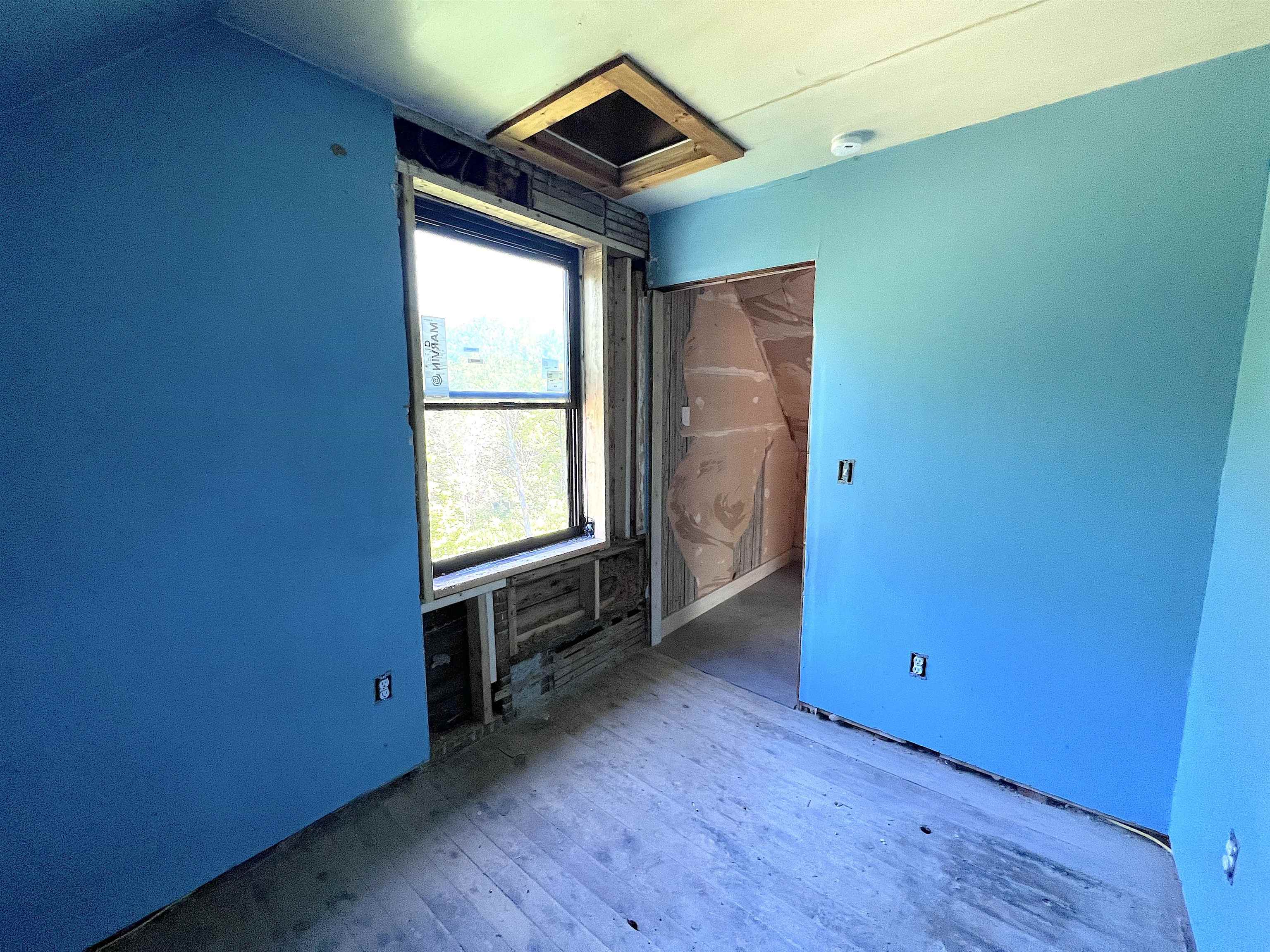 2141 Vt Route 16 Property Photo 17