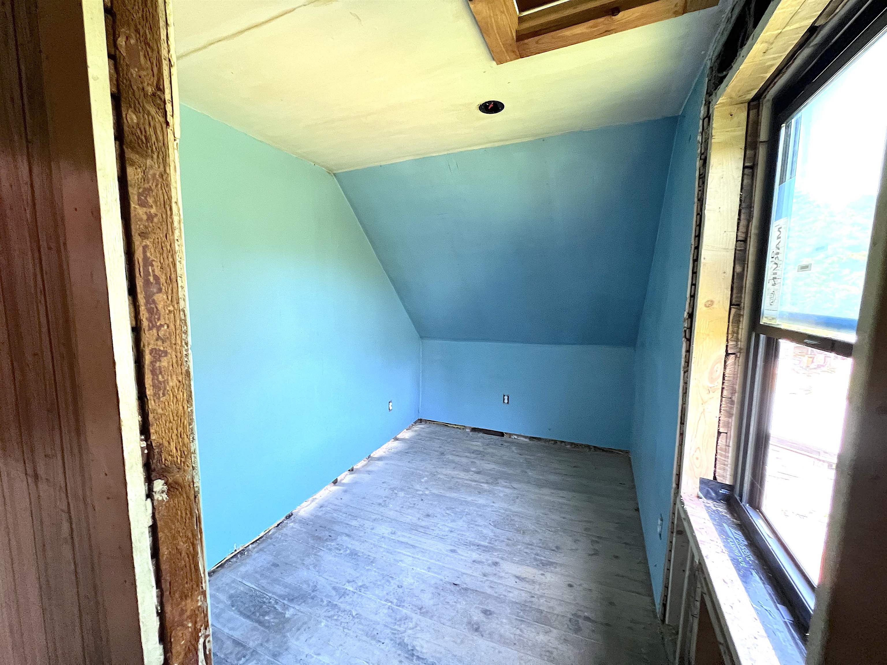 2141 Vt Route 16 Property Photo 18
