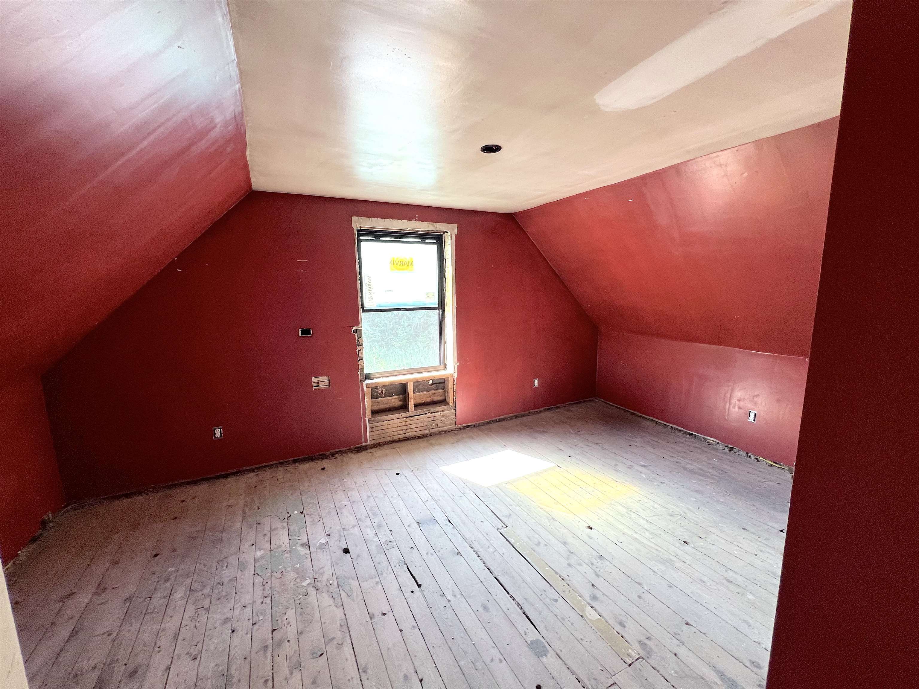 2141 Vt Route 16 Property Photo 19