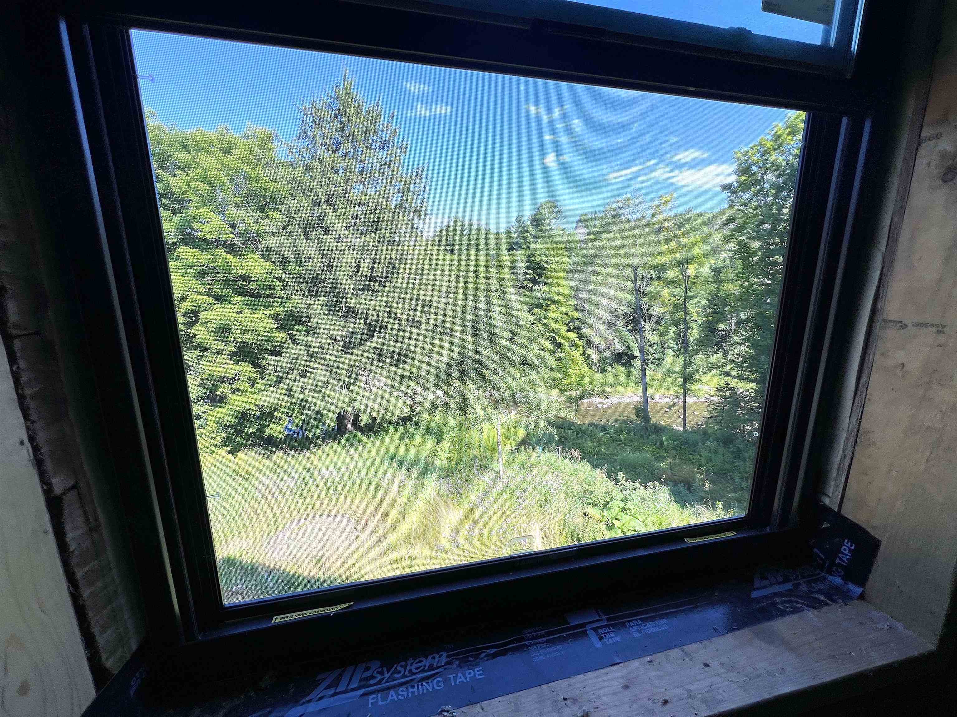 2141 Vt Route 16 Property Photo 20