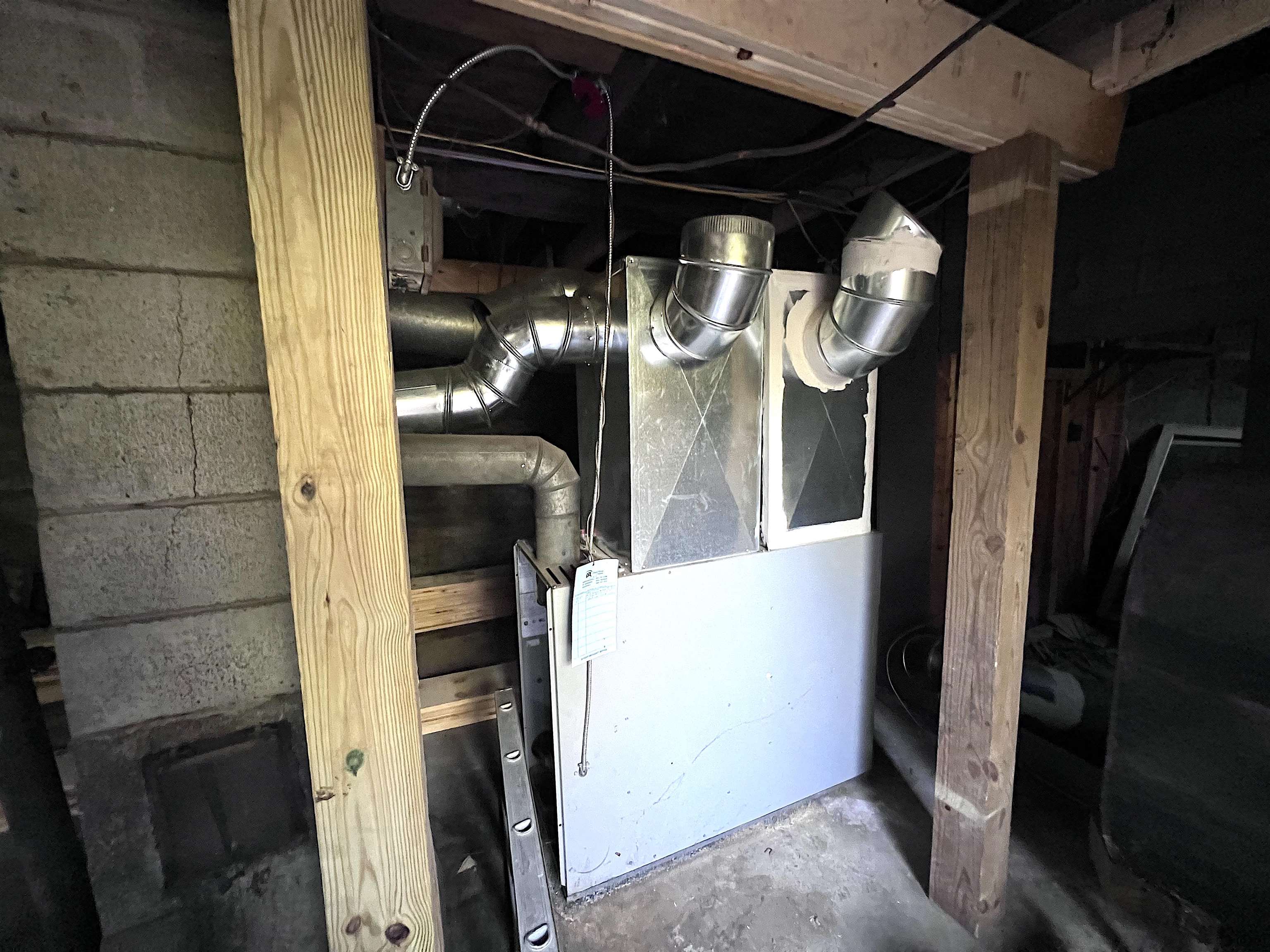 2141 Vt Route 16 Property Photo 21