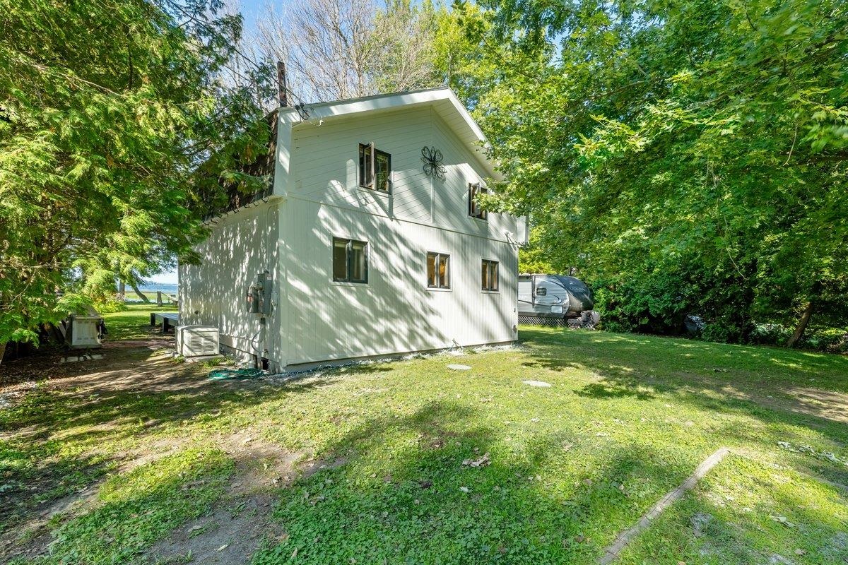 81 Mud Point South Property Photo 2
