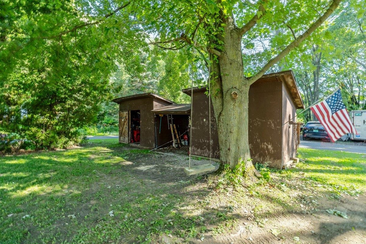 81 Mud Point South Property Photo 8