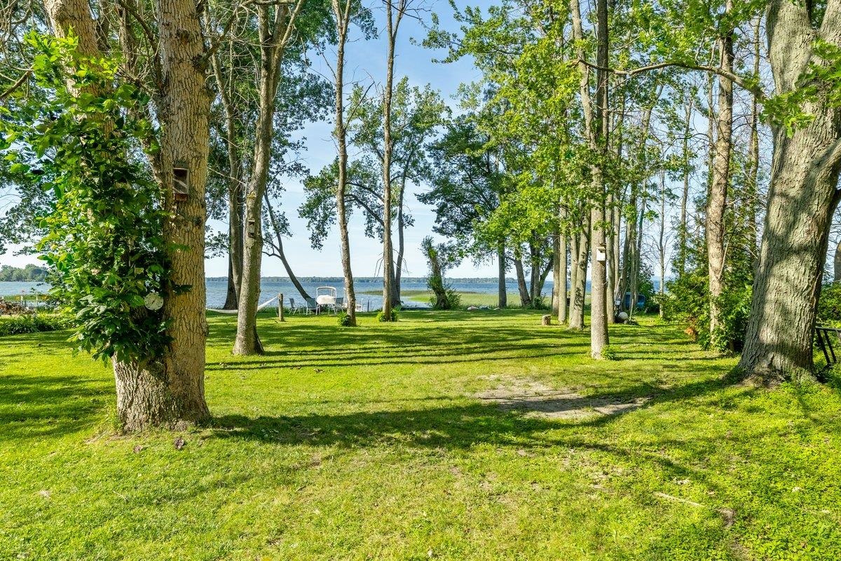 81 Mud Point South Property Photo 10