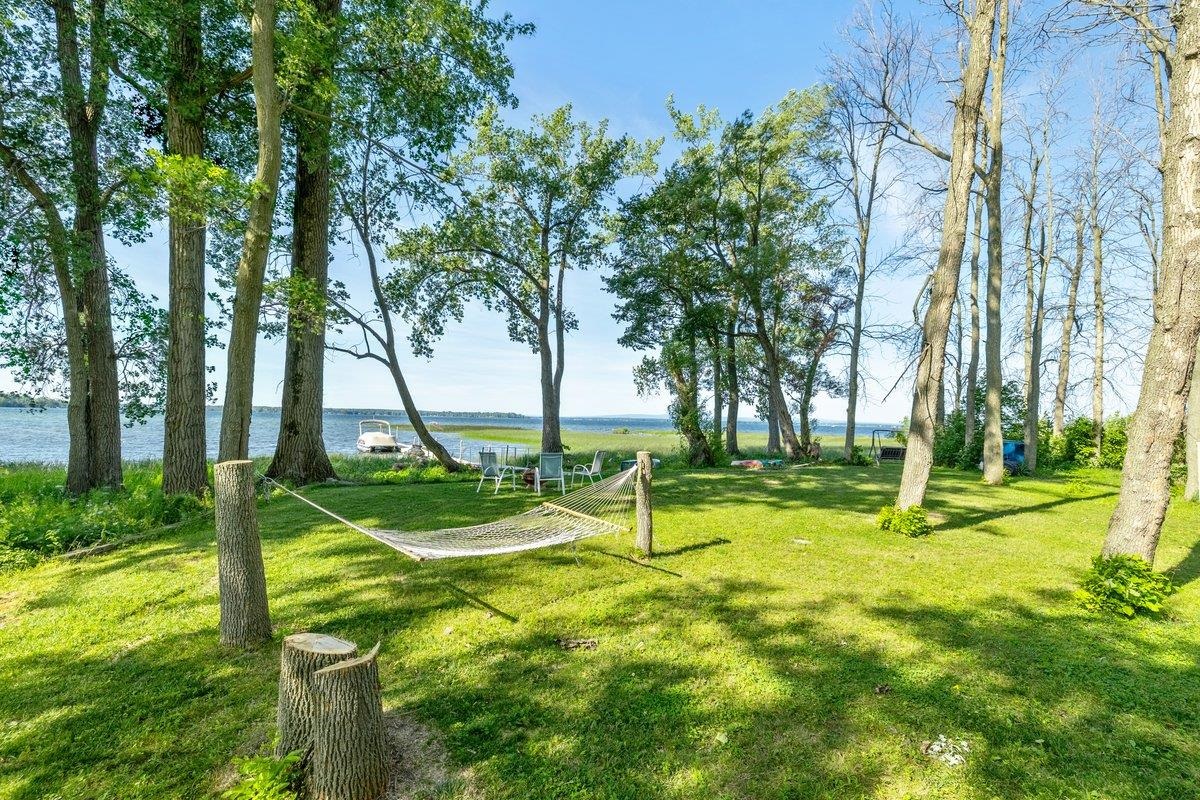 81 Mud Point South Property Photo 12