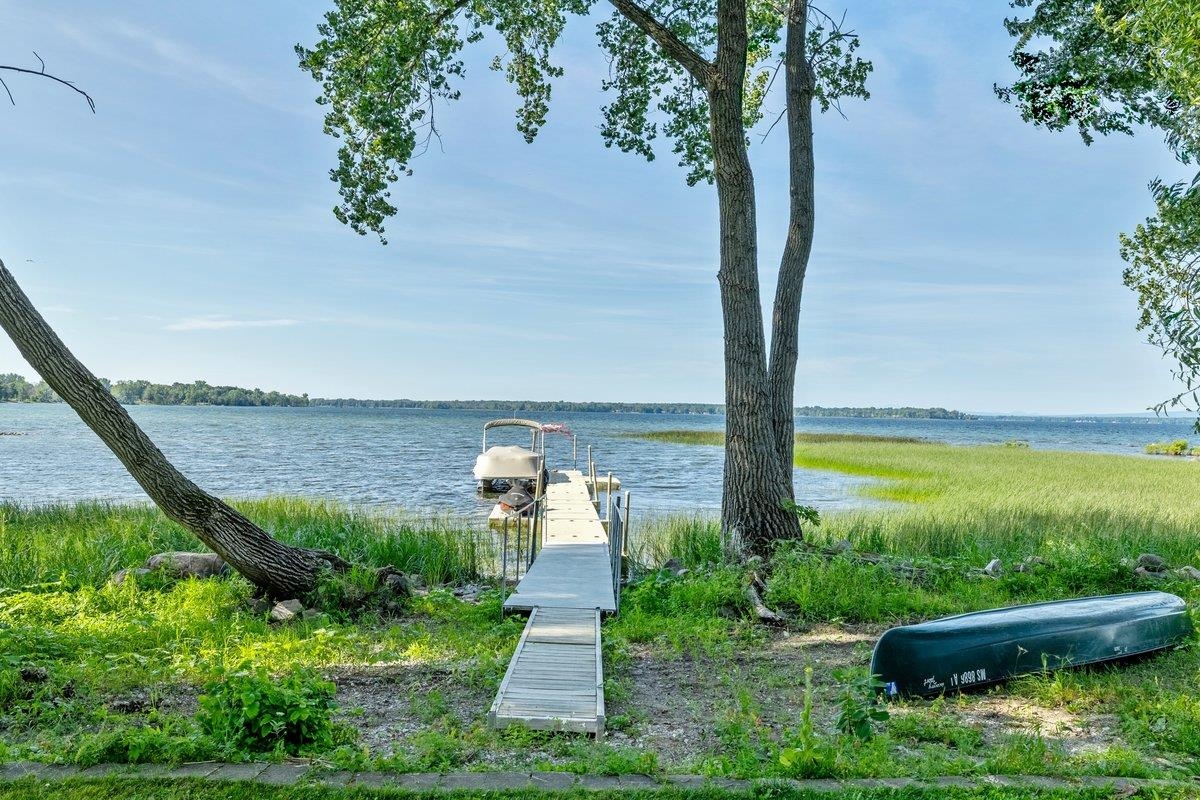 81 Mud Point South Property Photo 13