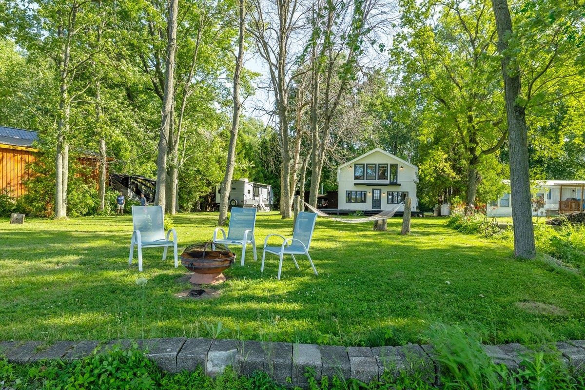 81 Mud Point South Property Photo 14