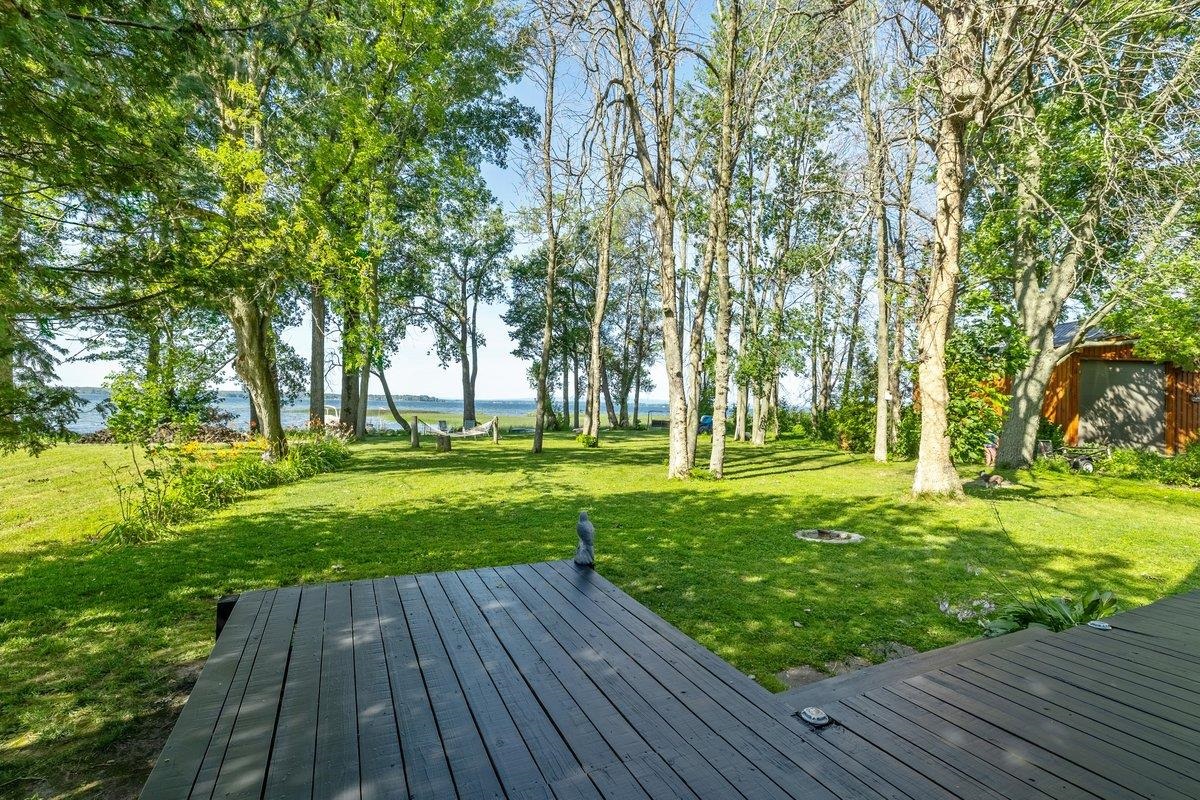 81 Mud Point South Property Photo 15