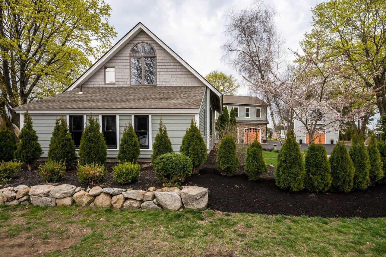 11 Post Road Property Photo 6